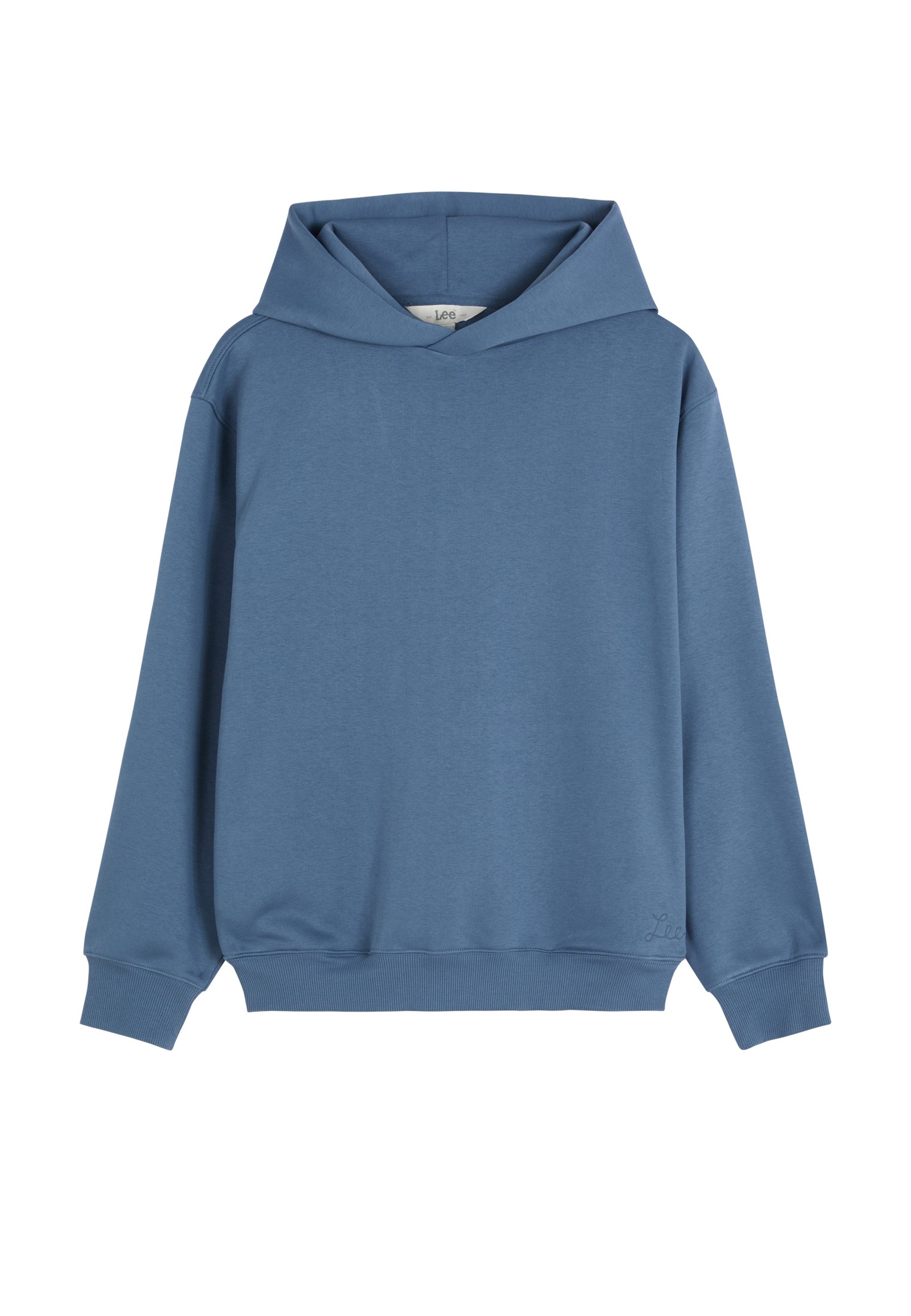 Image of Lee Kapuzenpullover "Lee Kapuzenpullover Core"