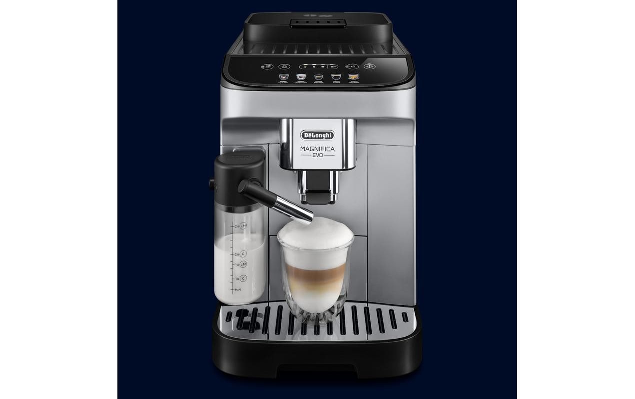 De'Longhi Kaffeevollautomat »Magnifi«