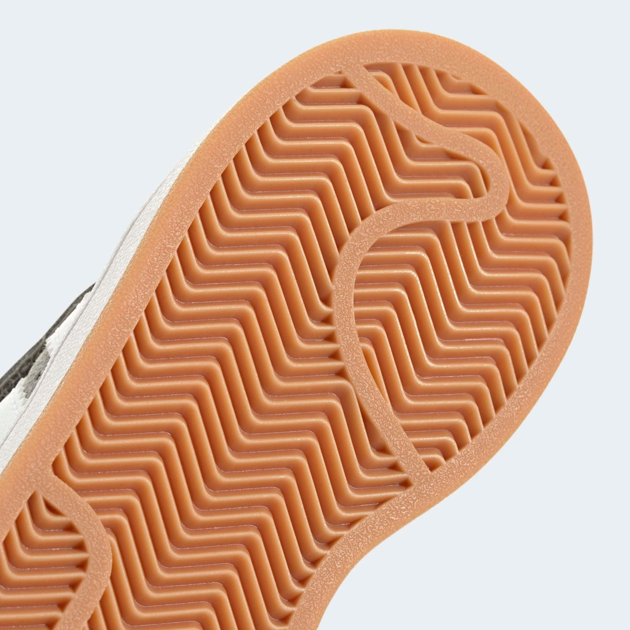 adidas Originals Sneakers »CAMPUS 00S COMFORT CLOSURE ELASTIC LACE KIDS«  für Kinder