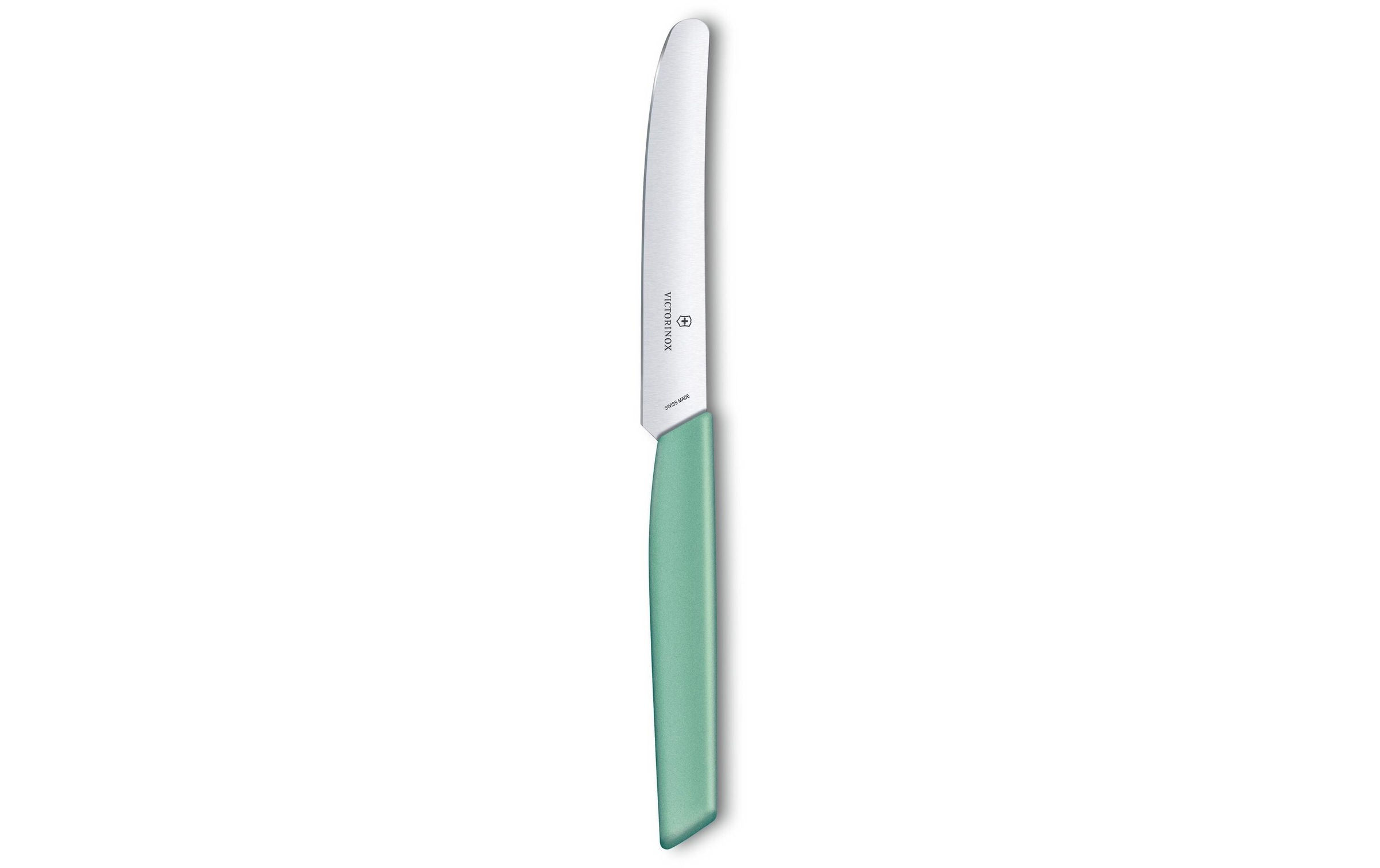 Victorinox Tafelmesser "Swiss Modern"