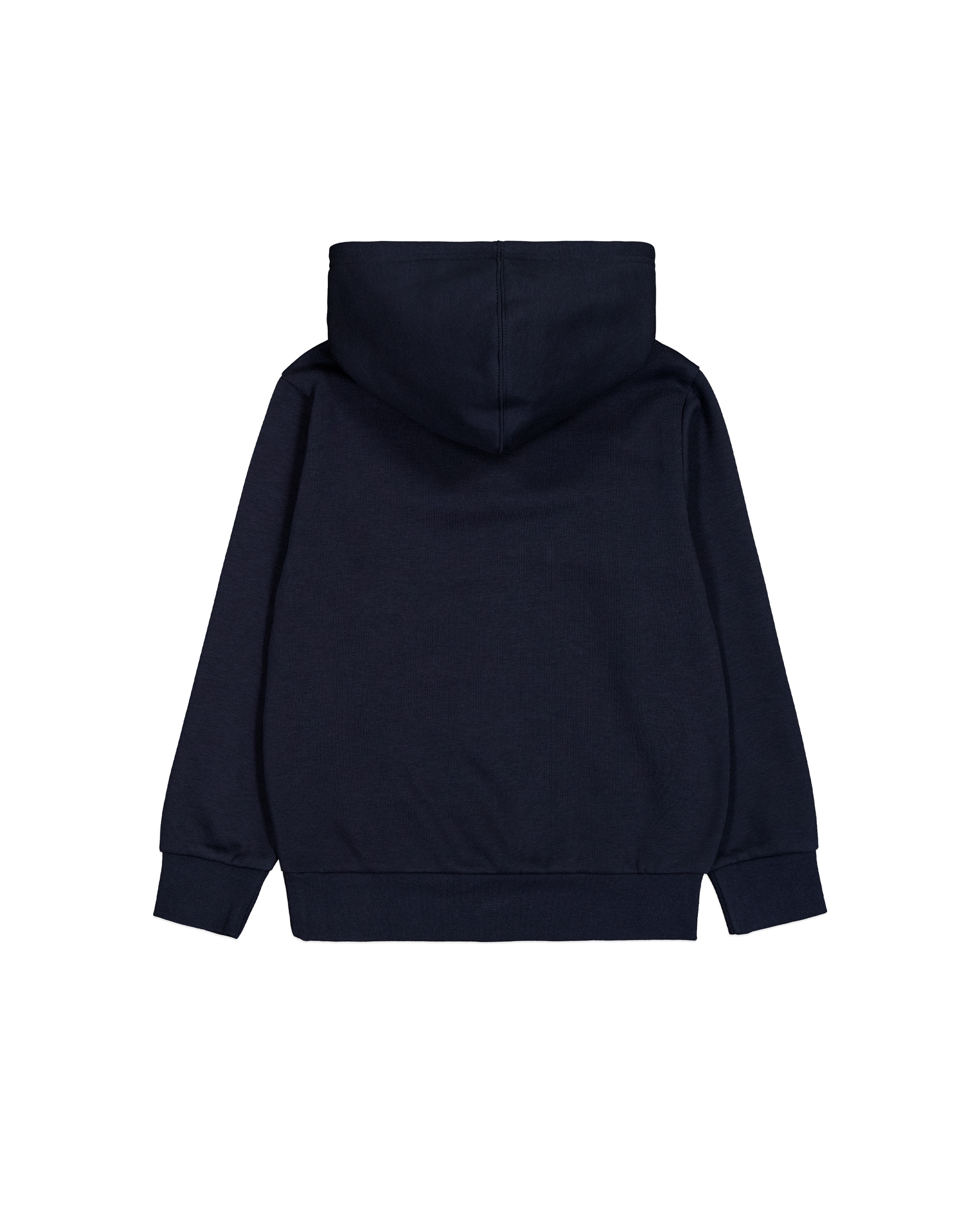 Champion Kapuzensweatshirt »Hooded Sweatshirt«