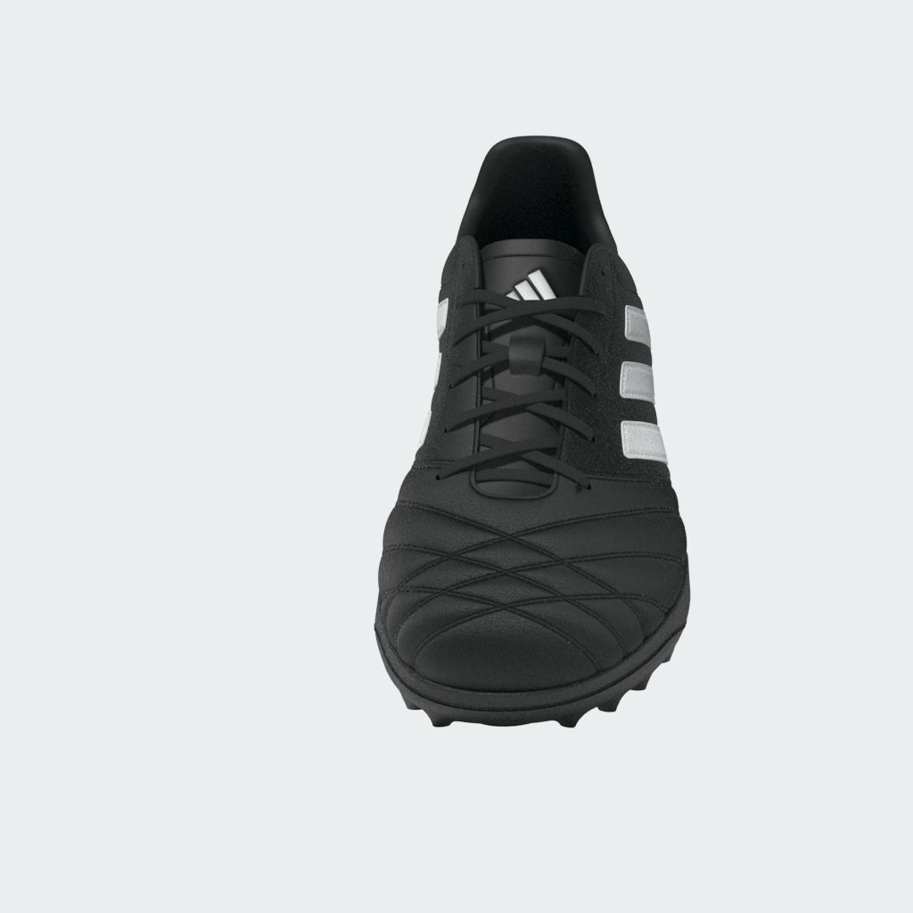 adidas Performance Fussballschuh »COPA GLORO TF«