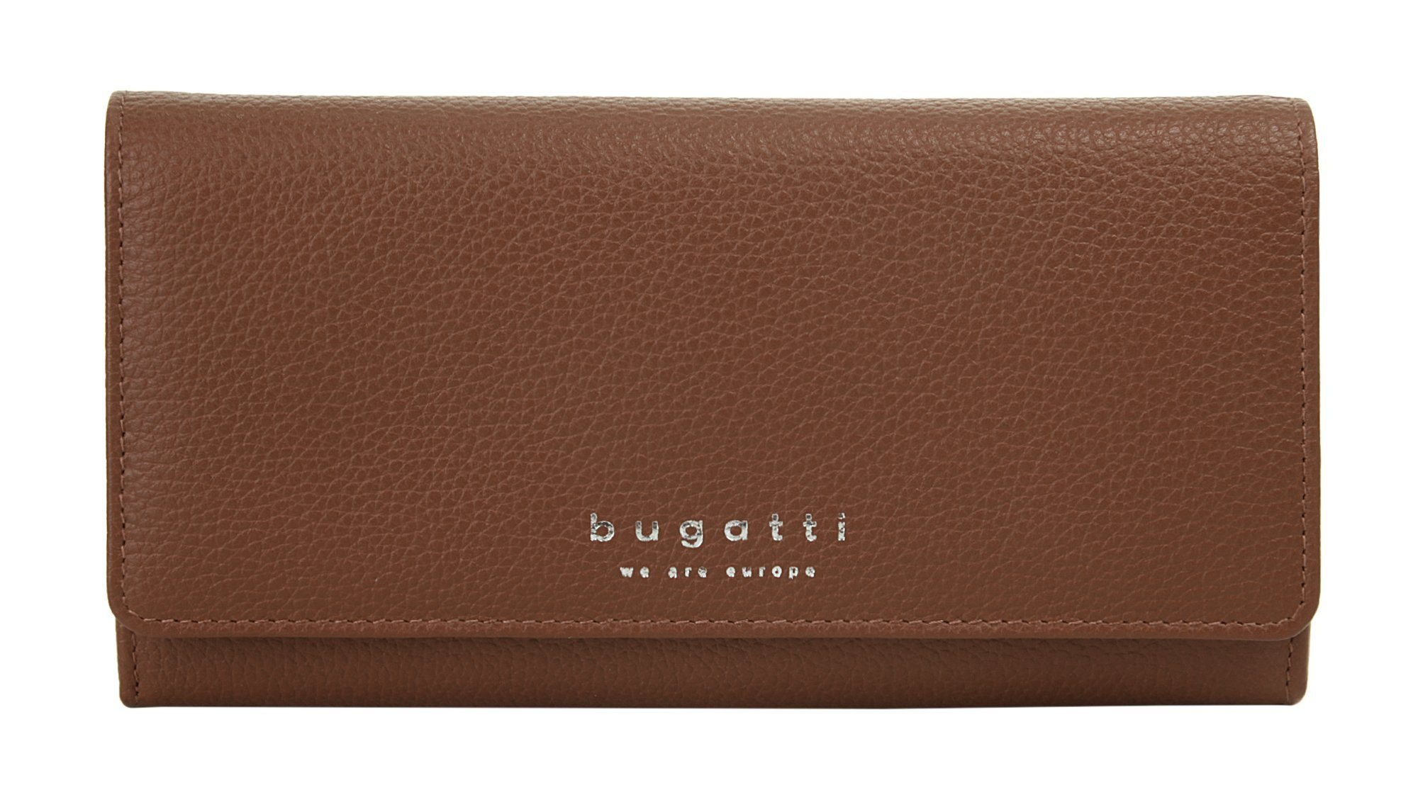 bugatti Geldbörse »LINDA«