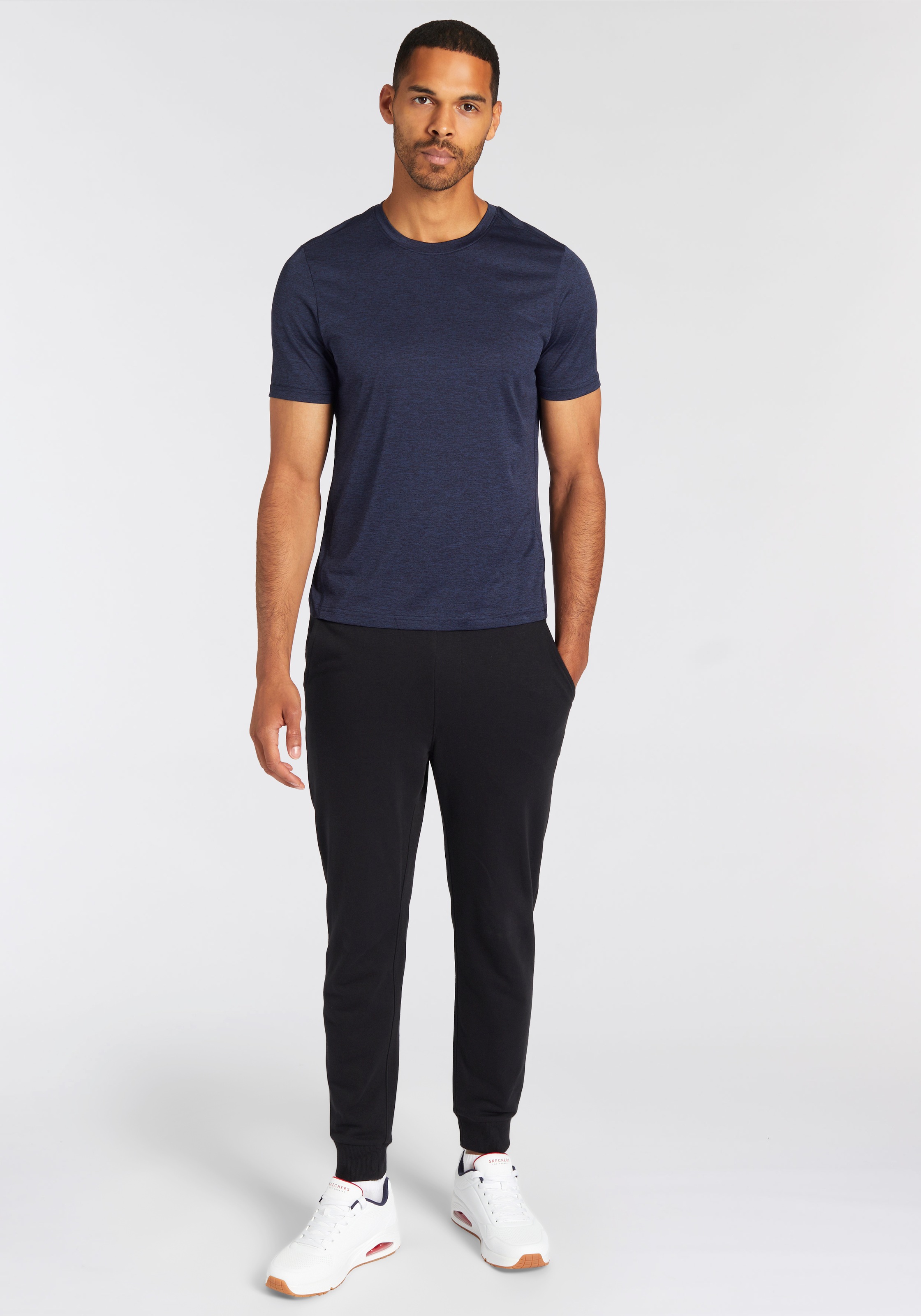 Skechers T-Shirt