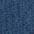 medium indigo aged, Elto superstretch