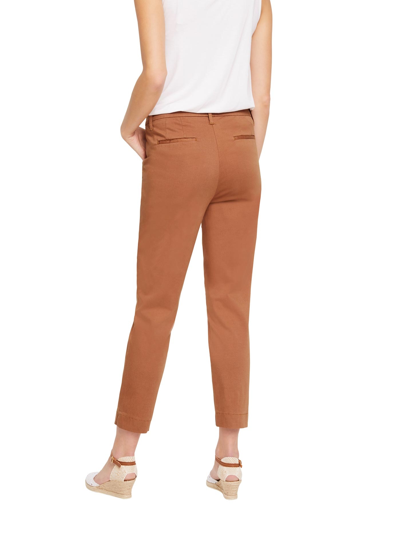 Image of LINEA TESINI by Heine 7/8-Hose bei Ackermann Versand Schweiz