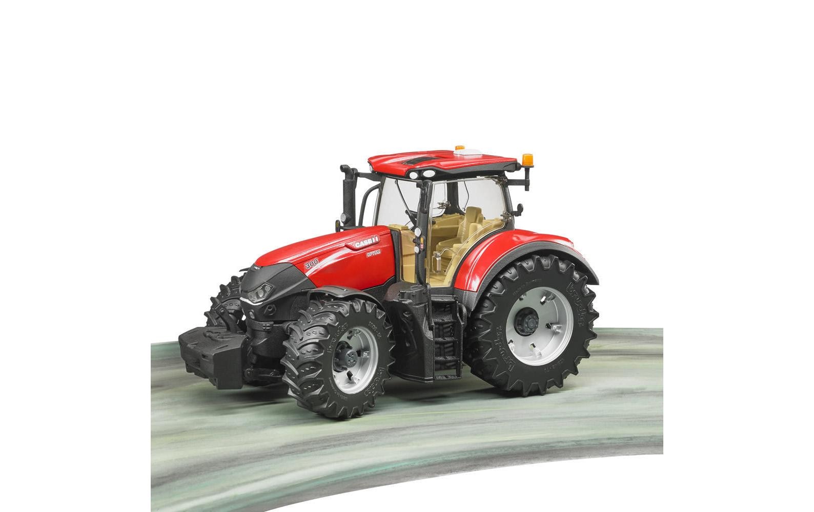 Bruder® Spielzeug-Traktor »Case IH Optum 300 CVX«