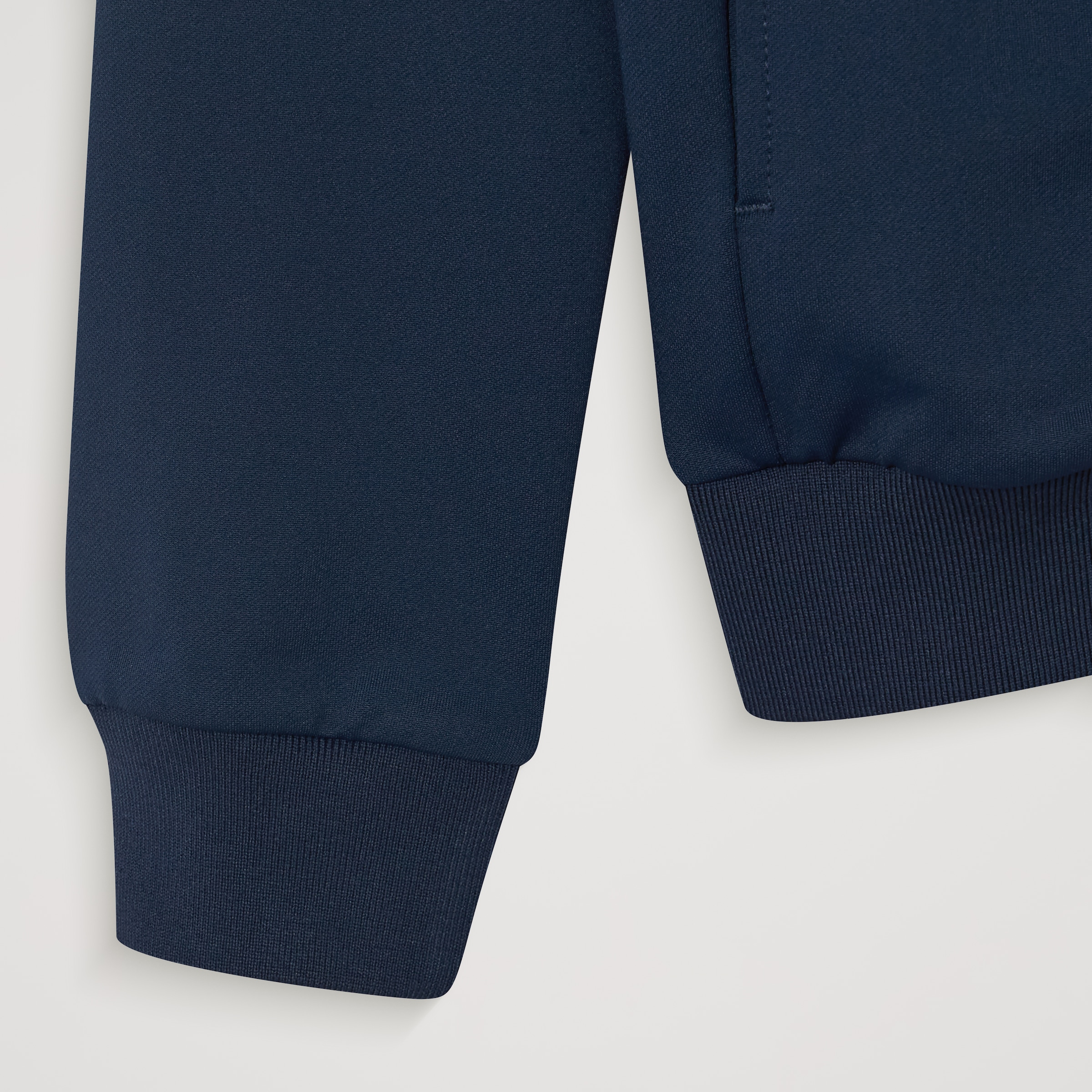 Ellesse Veste d'entraînement »TISH TRACK JACKET« sportliche Passform, für Sportmode