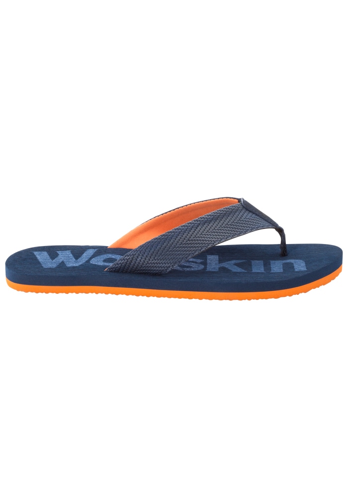 Jack Wolfskin Zehentrenner »EEZY M« kaufen