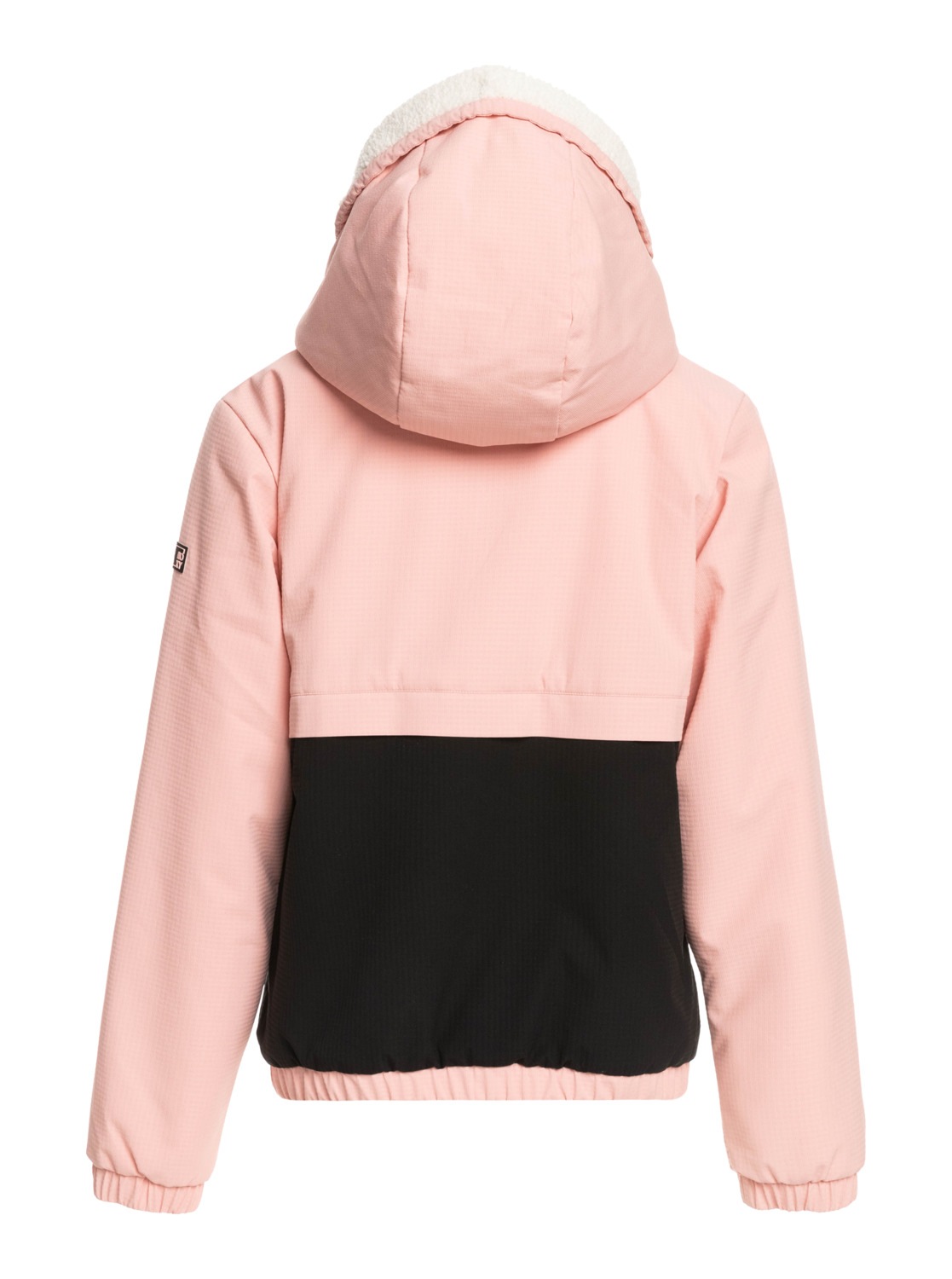 Roxy Winterjacke »Isanna Rev«