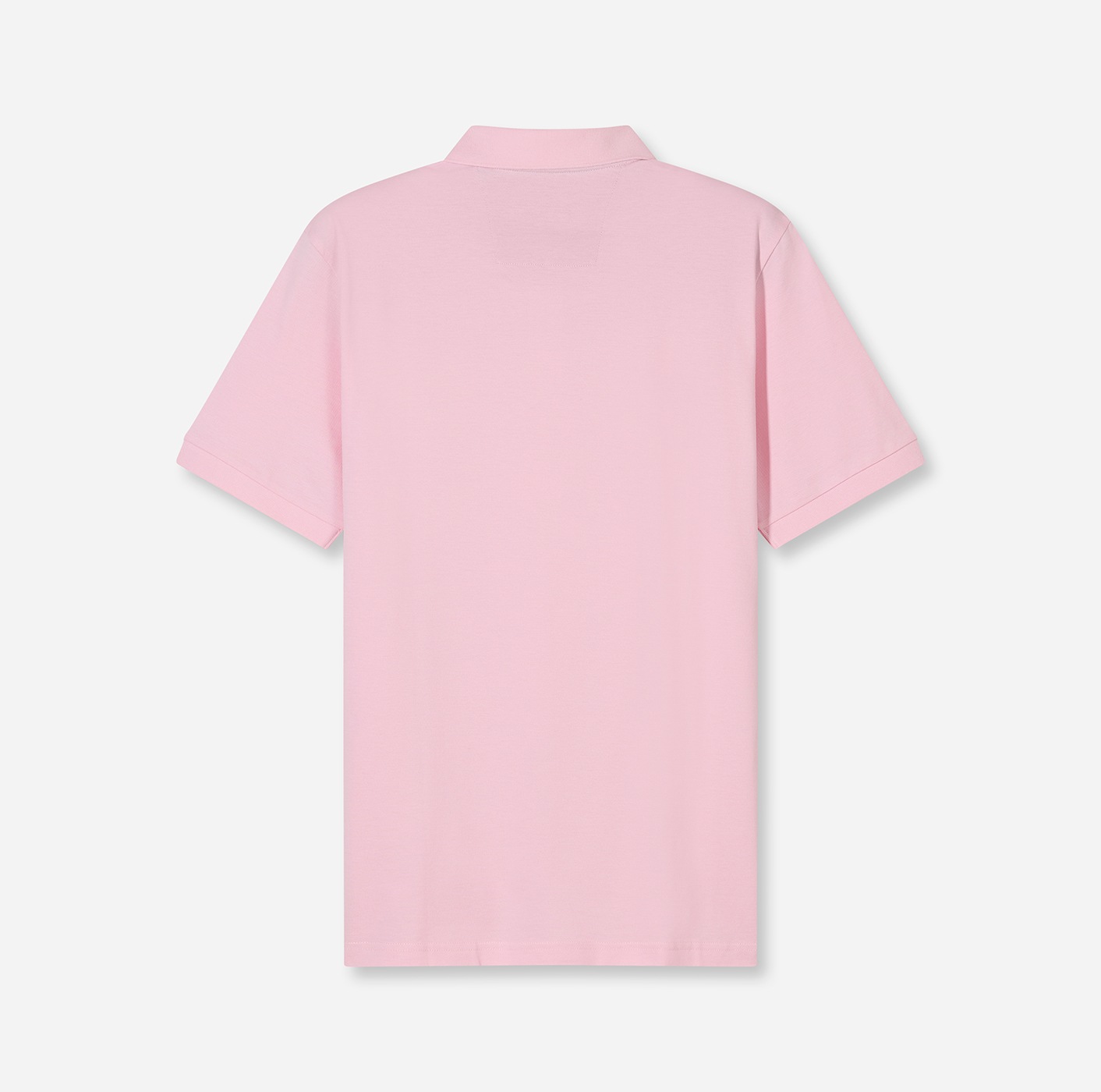 OLYMP Polo »Casual«