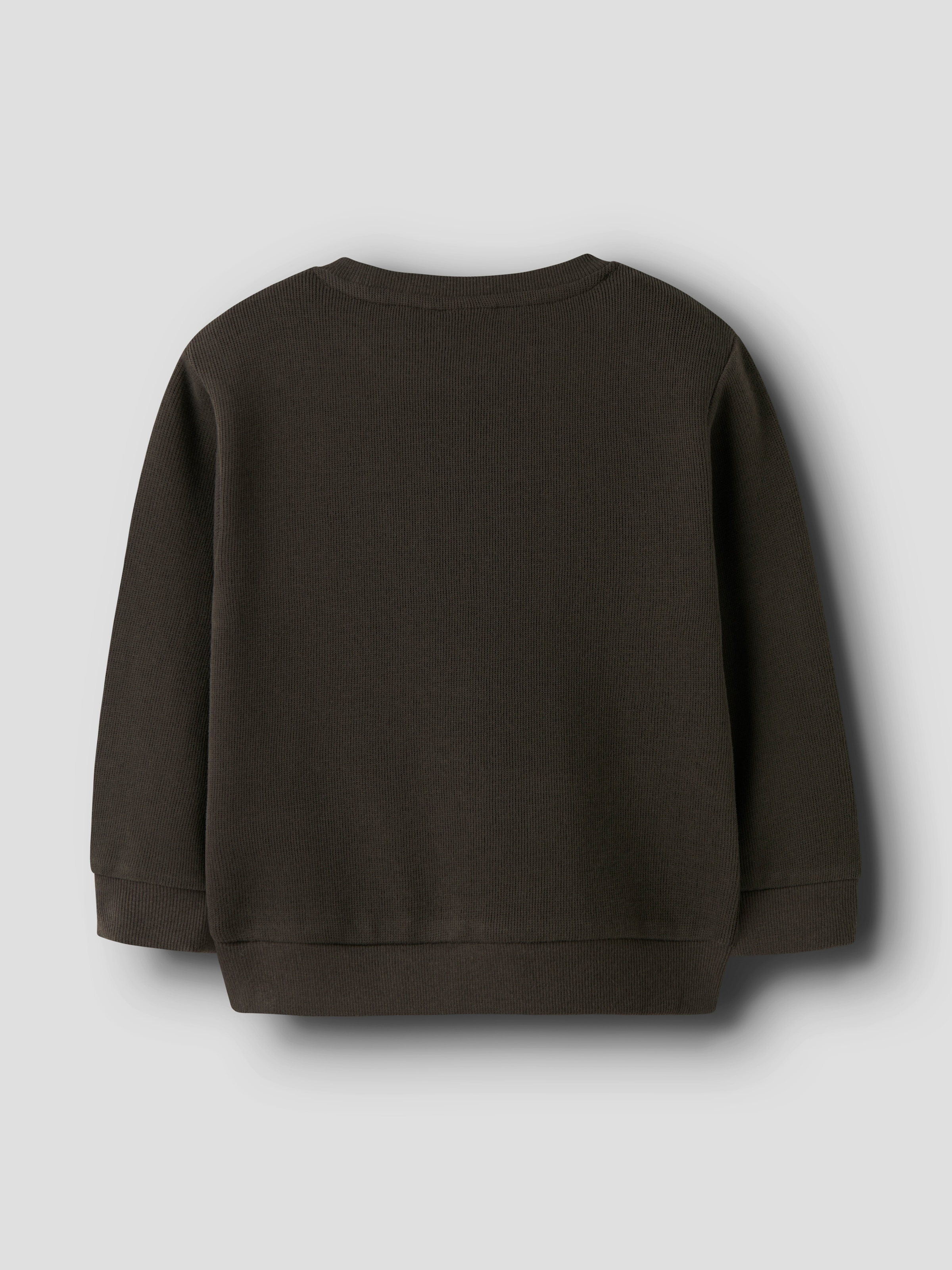 Name It Sweatshirt »NMMOBEAR NREG SWEAT UNB«