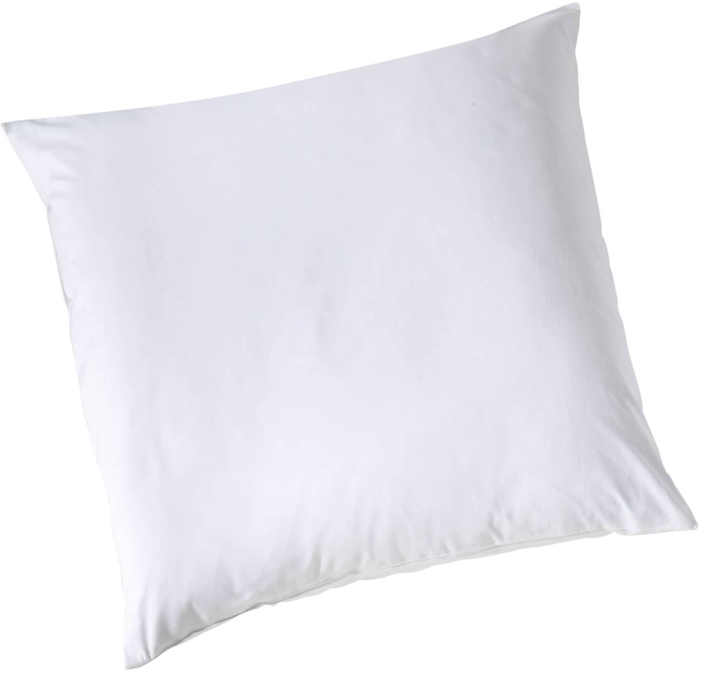 Image of Primera Kissenbezug "Primera Luxus-Satin Kissenbezug" Passend zu unserer Primera Luxus-Satin Bettwäsche