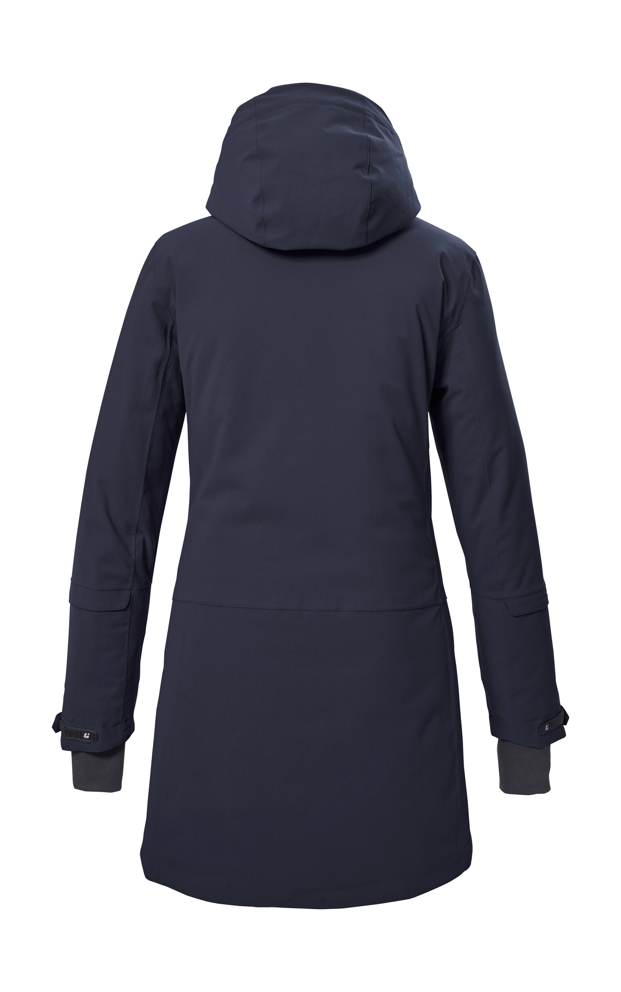 Killtec Parka »KOW 307 WMN PRK«