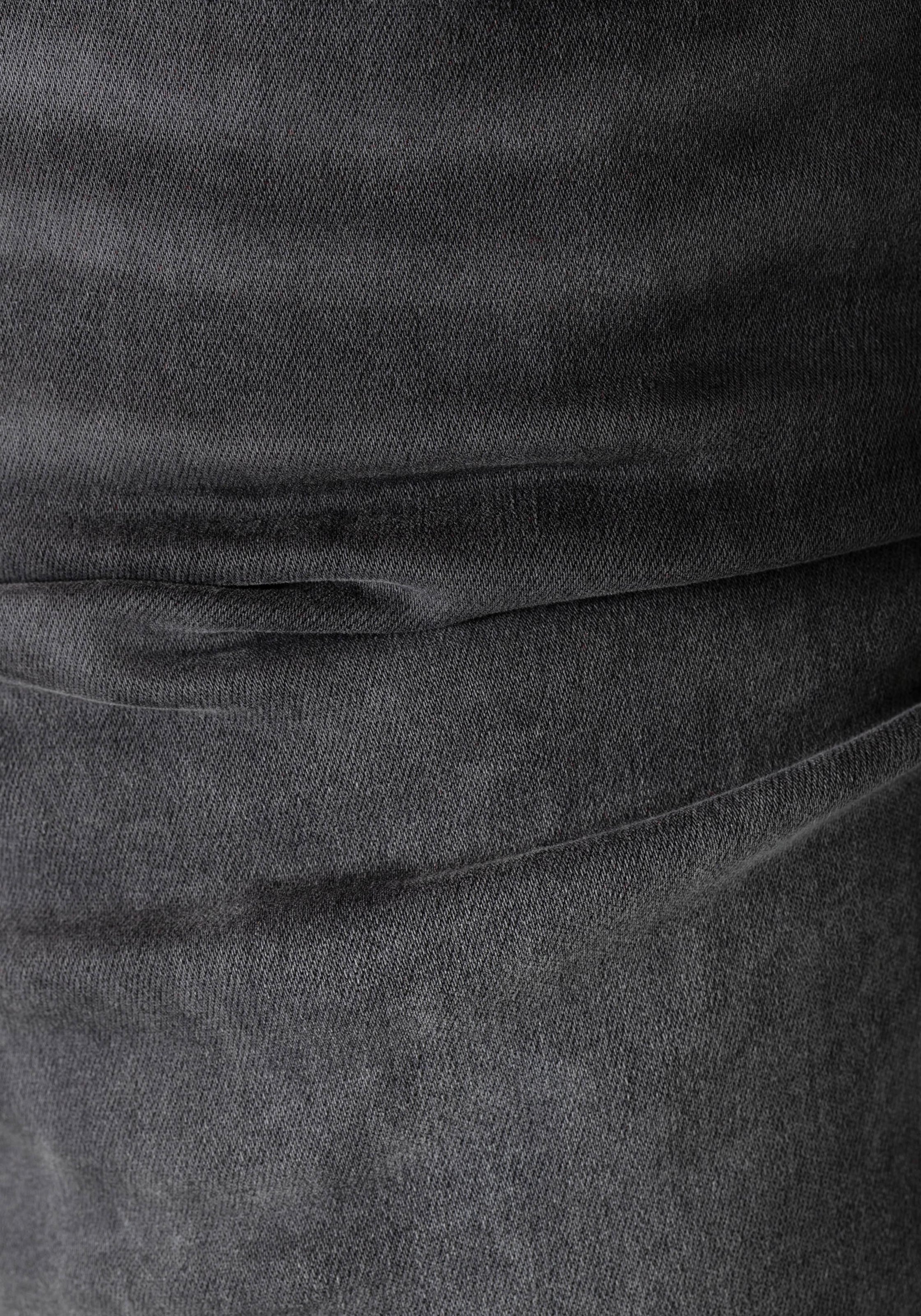 TIMEZONE Slim-fit-Jeans »Slim ScottTZ«