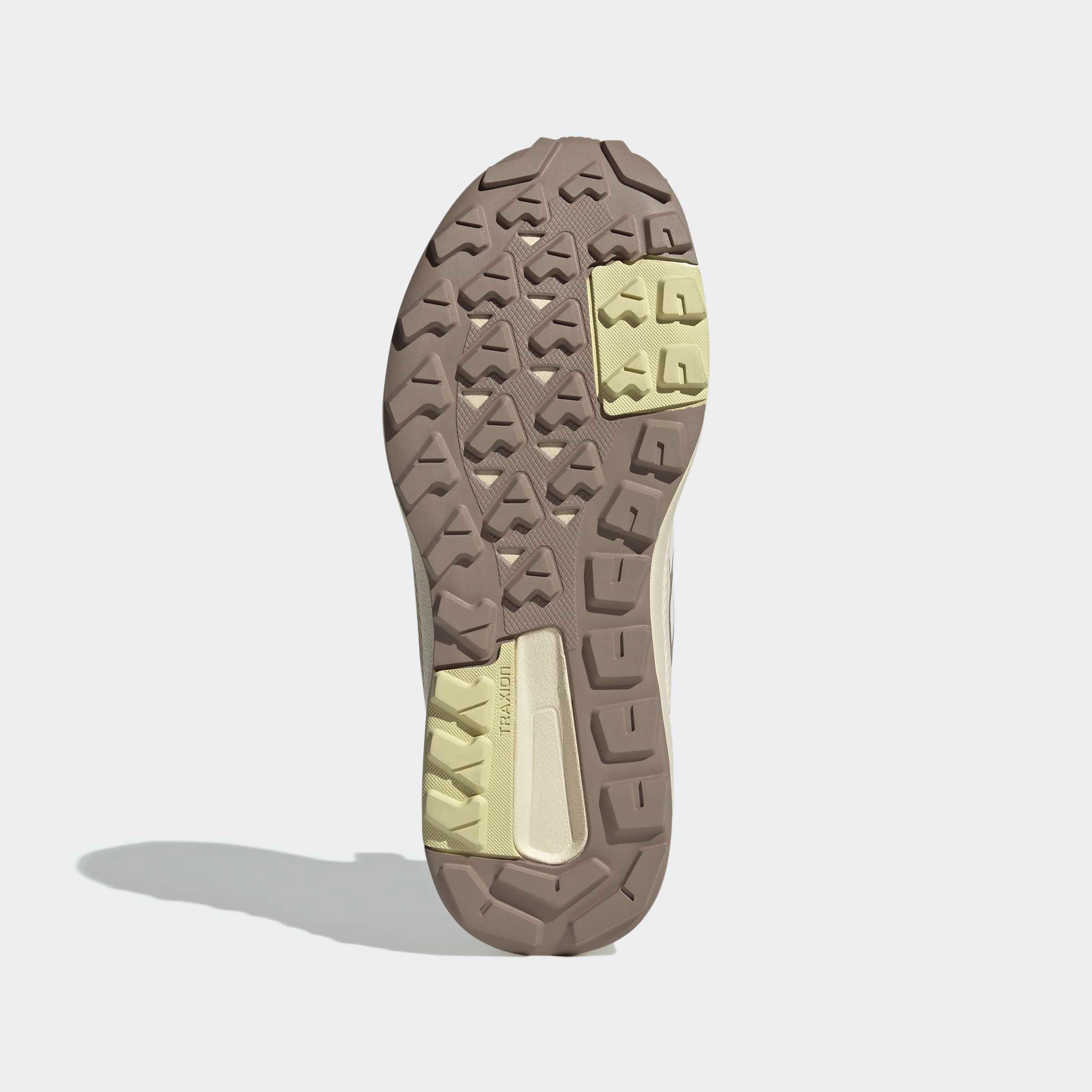 adidas TERREX Chaussure de randonnée »ANYLANDER MID«