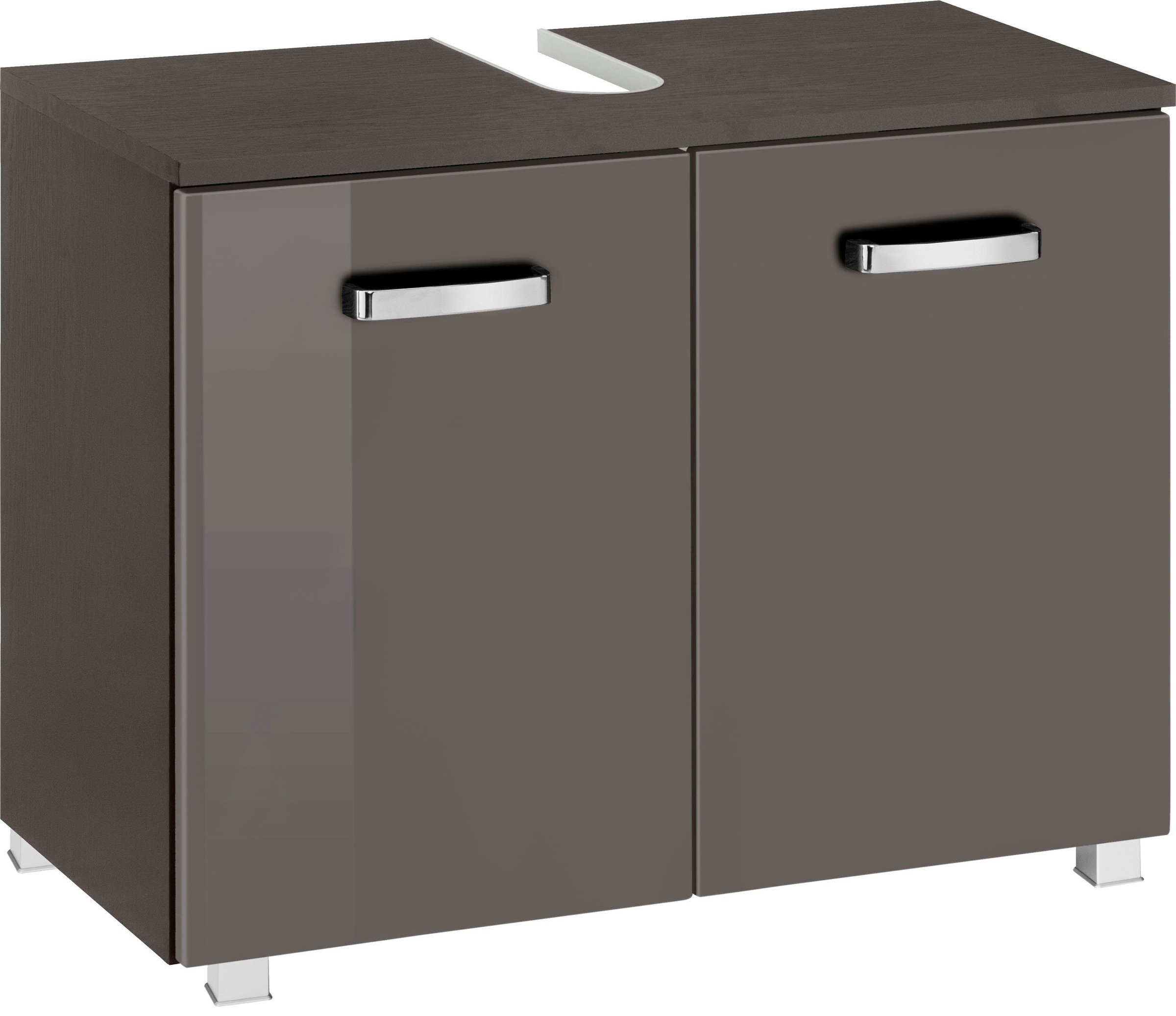 Image of HELD MÖBEL Waschbeckenunterschrank »Ravenna« bei Ackermann Versand Schweiz