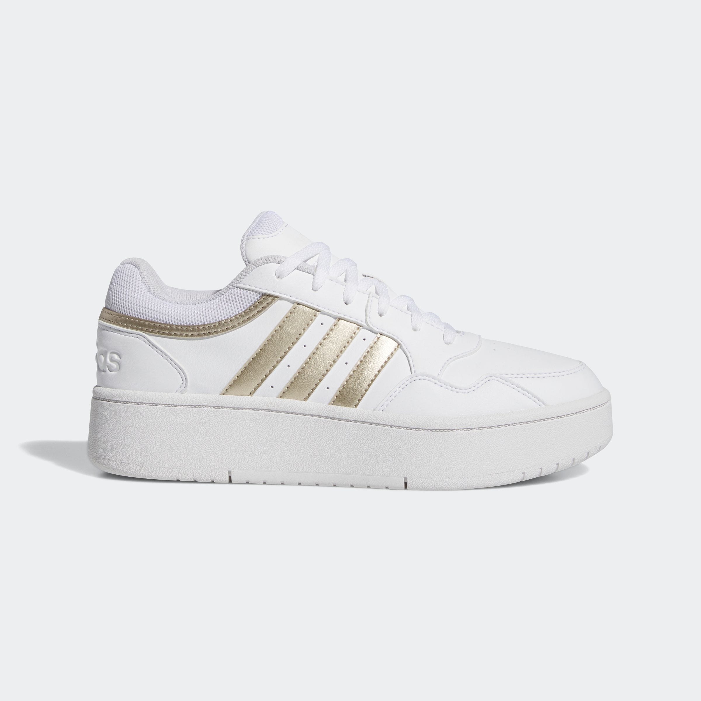 adidas Sportswear Sneaker »HOOPS 3.0 BOLD«