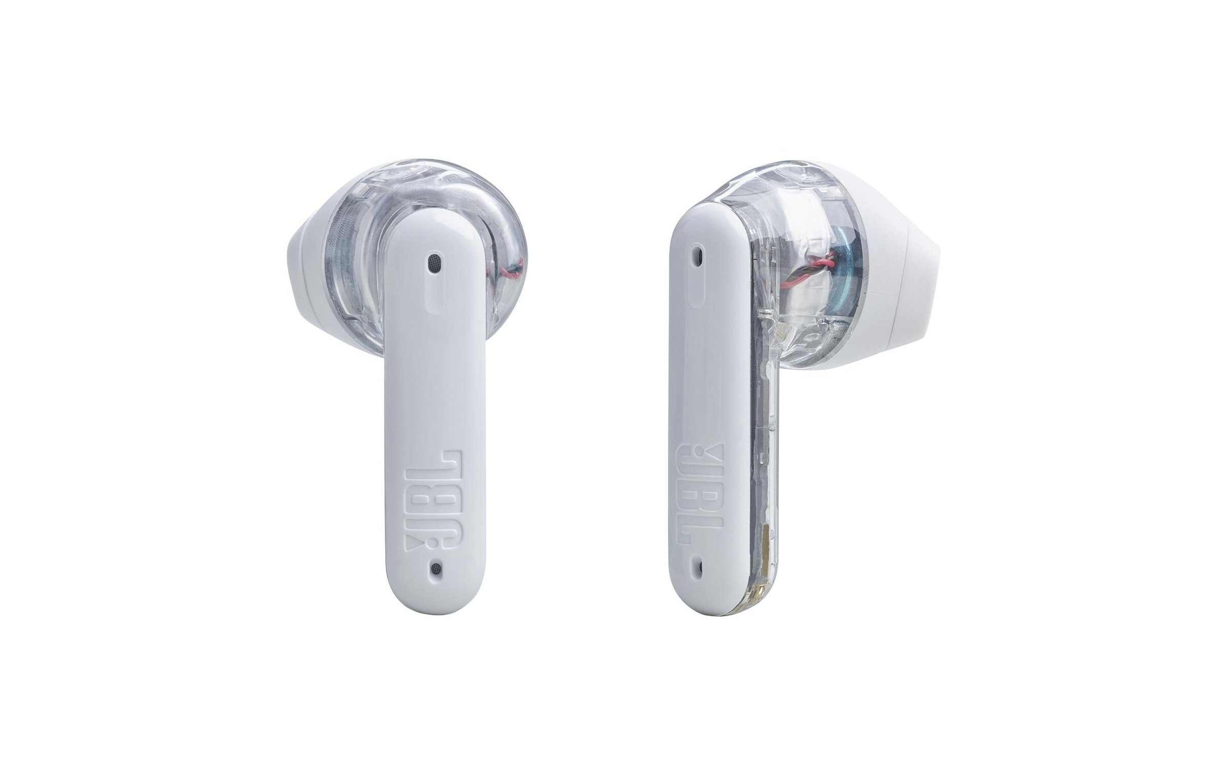 JBL wireless In-Ear-Kopfhörer »Wireless In-Ear-Kopfhörer«, Bluetooth