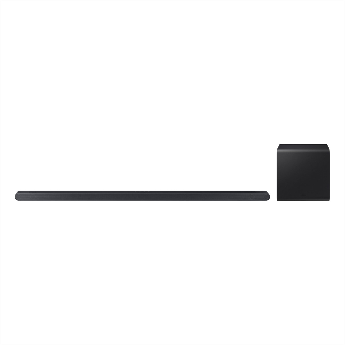 Soundbar