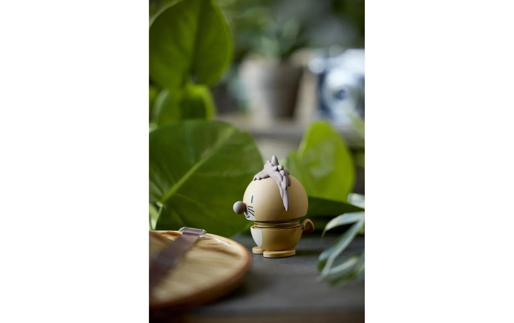 HOPTIMIST Dekofigur »Löwe S«