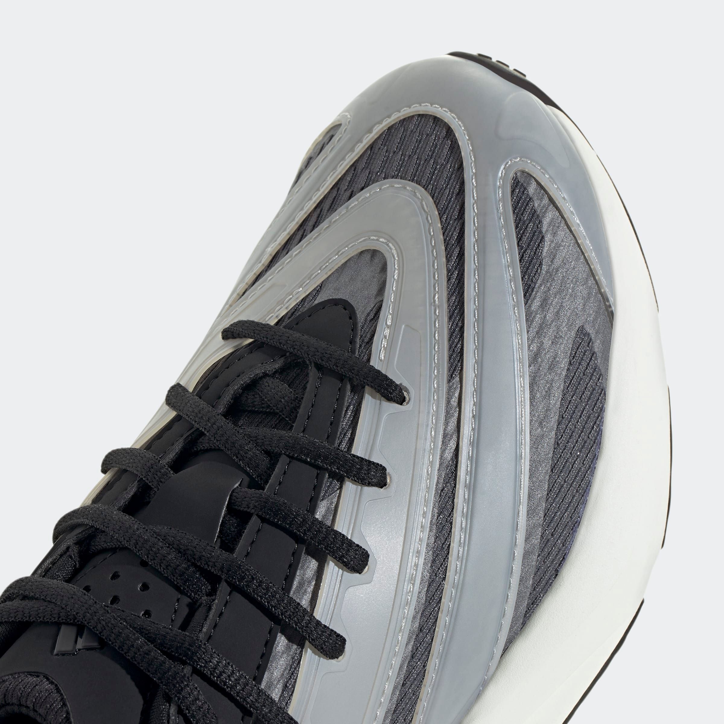 adidas Sportswear Sneaker »LIGHTBLAZE«
