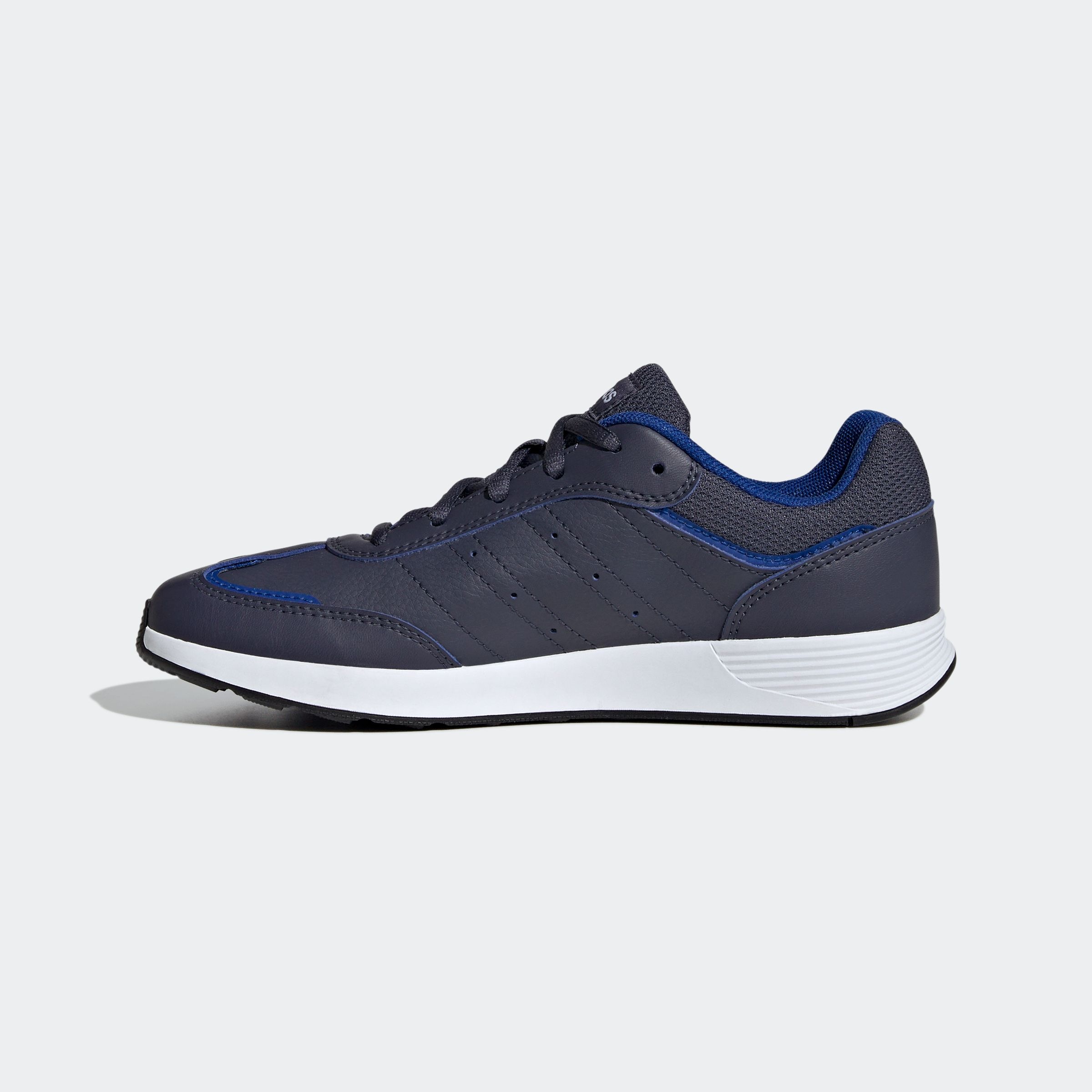 adidas Sportswear Sneaker »TENSAUR SWITCH KIDS«