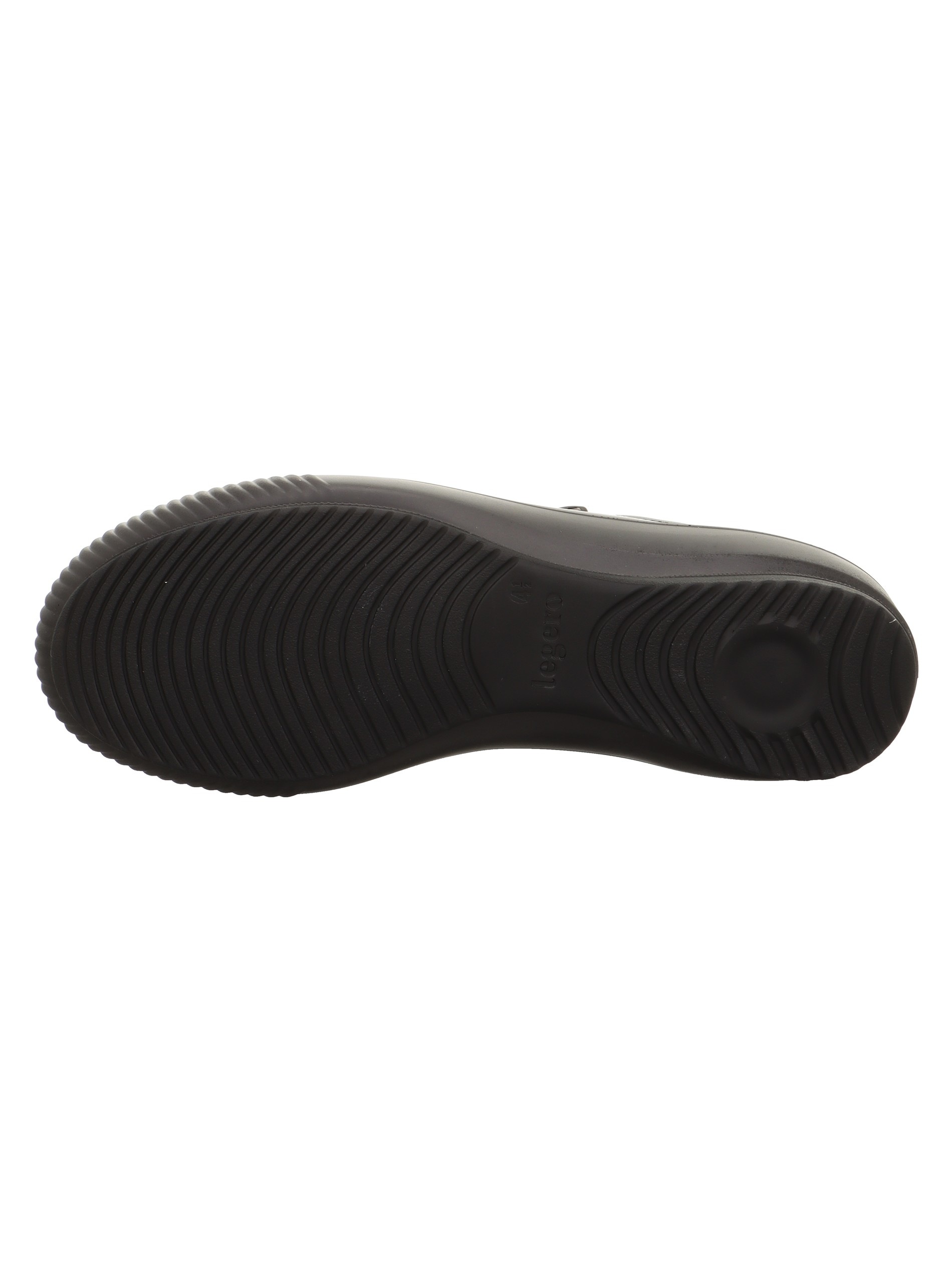 Legero Sneakers  Chaussure basse, chaussure à lacets, chaussure de loisirs avec membrane GORE-TEX®