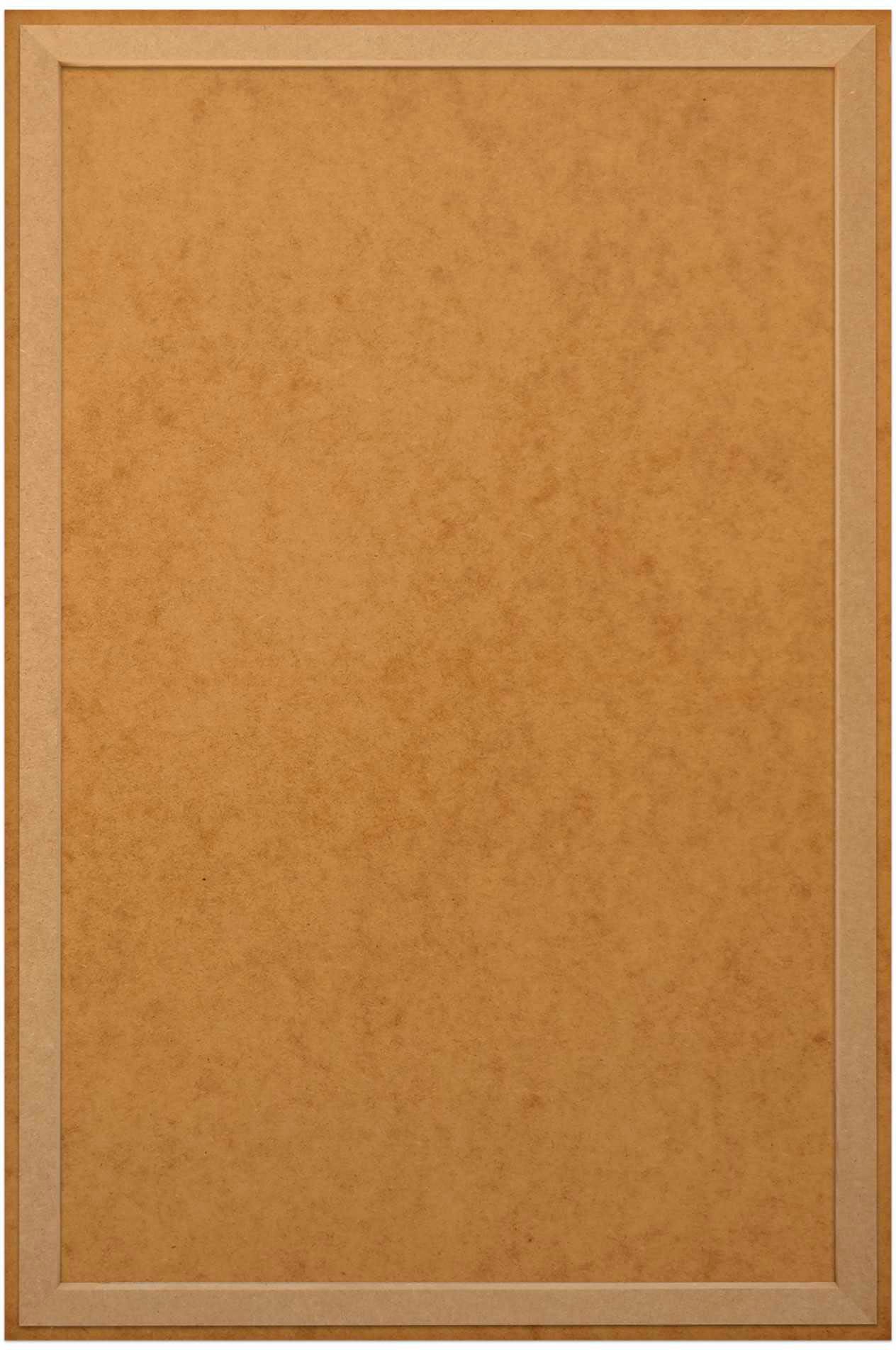 Reinders! Panneau déco »Blumig«