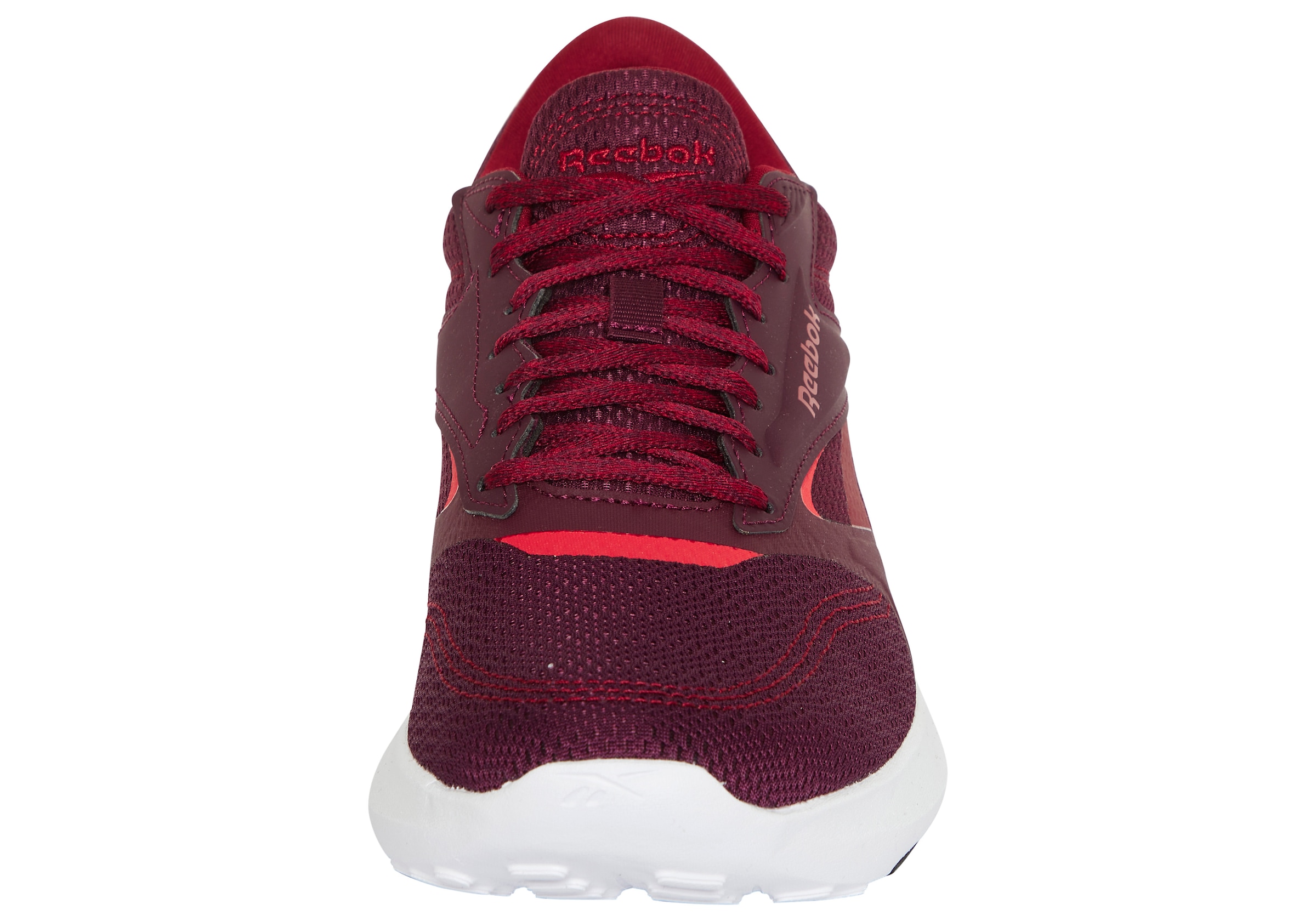 Reebok Chaussure de course »ENERGEN TECH 2«