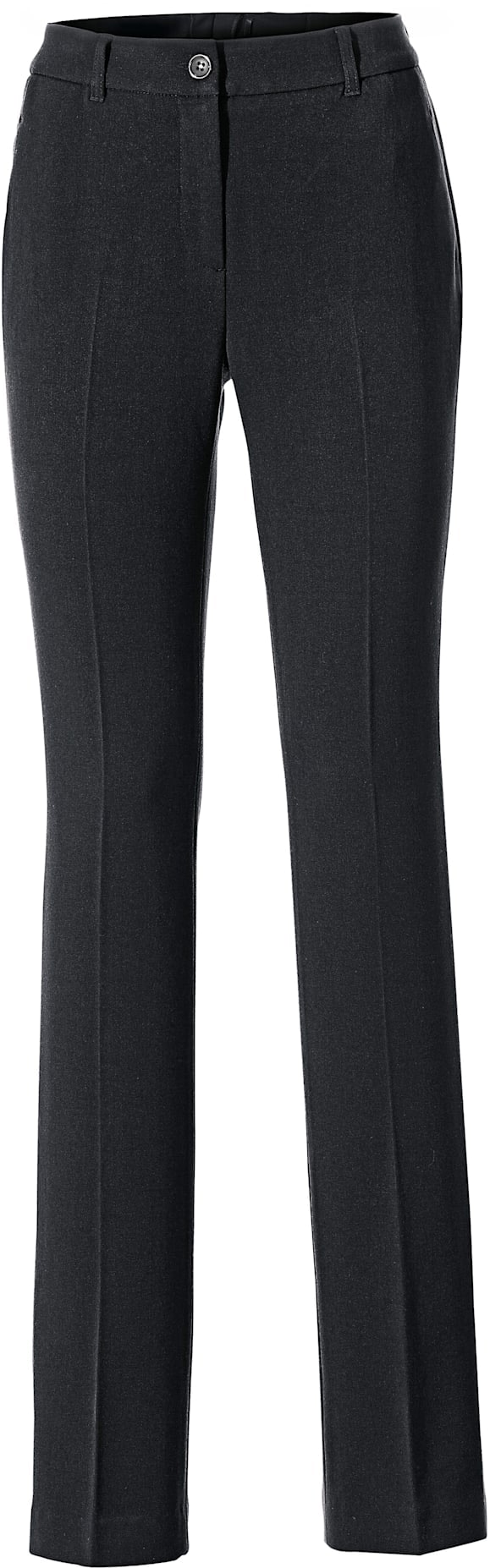 heine Stretch-Hose