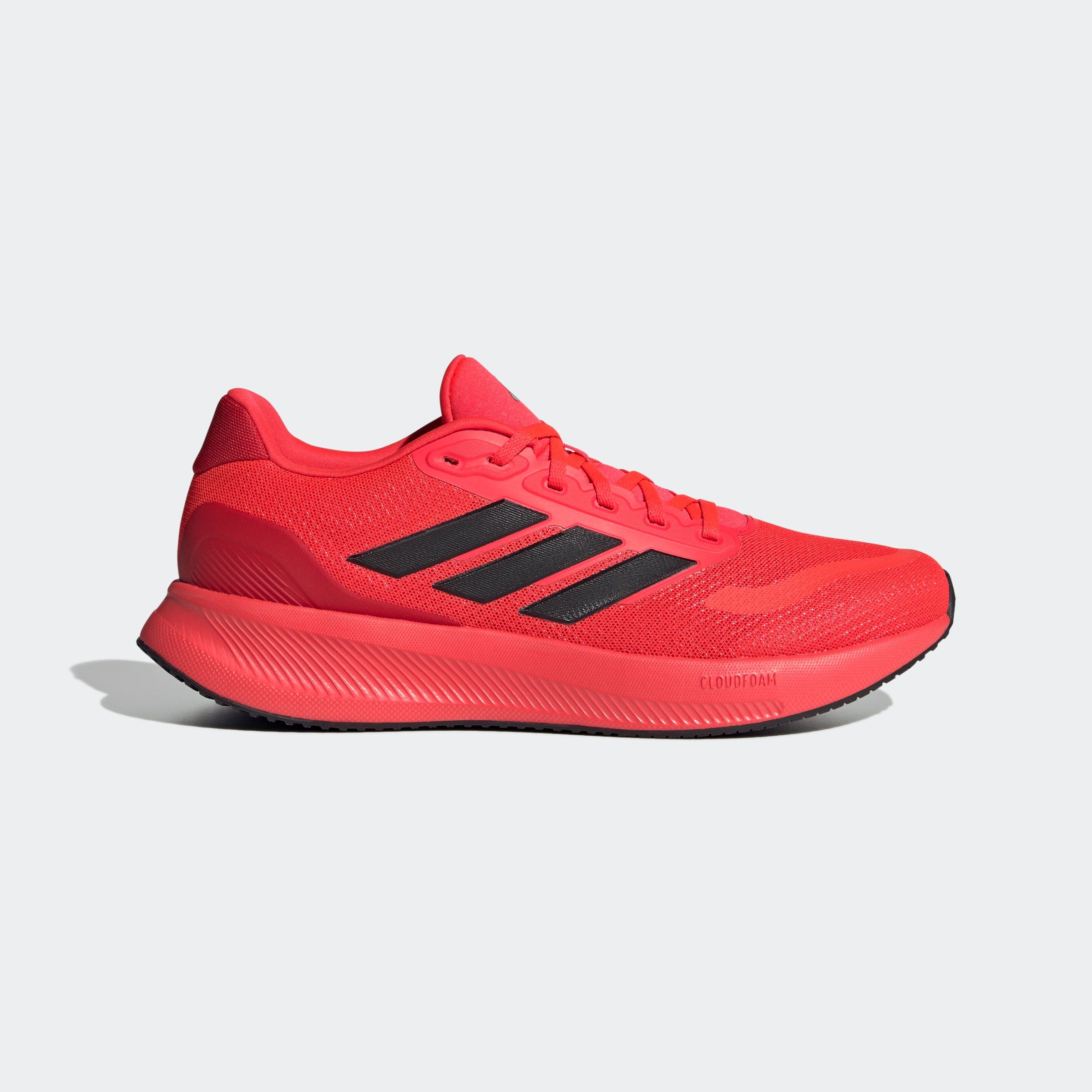 adidas Performance Laufschuh »RUNFALCON 5«