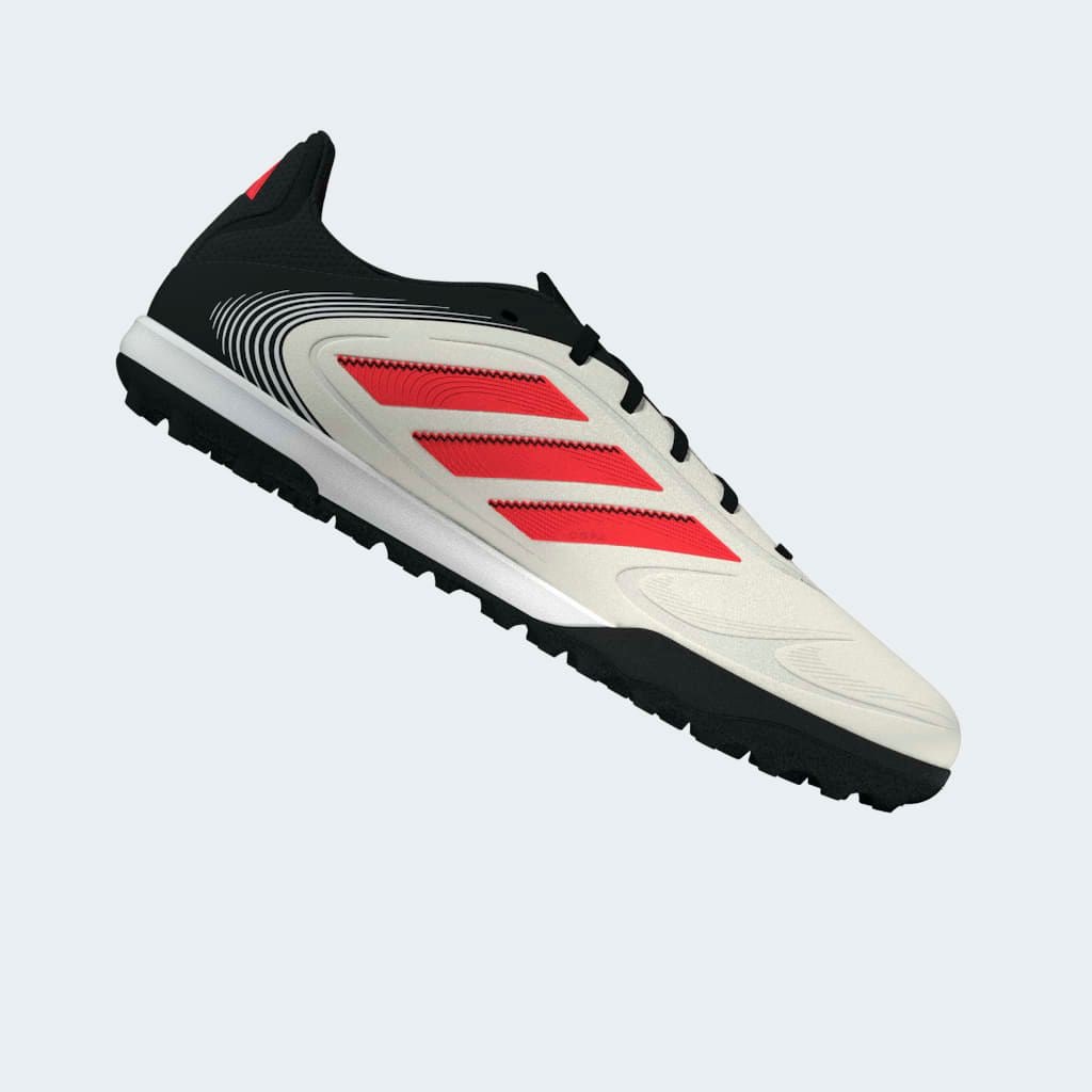 adidas Performance Fussballschuh »COPA PURE 3 LEAGUE TF«