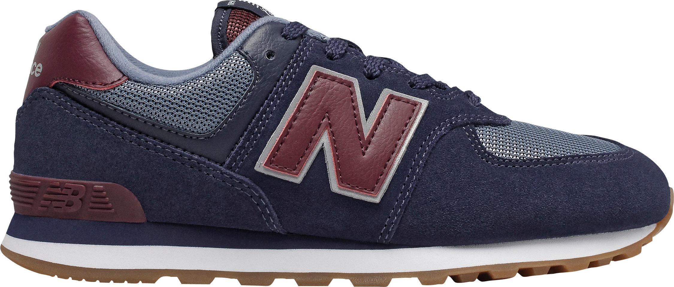 Image of New Balance Sneaker »GC 574« bei Ackermann Versand Schweiz