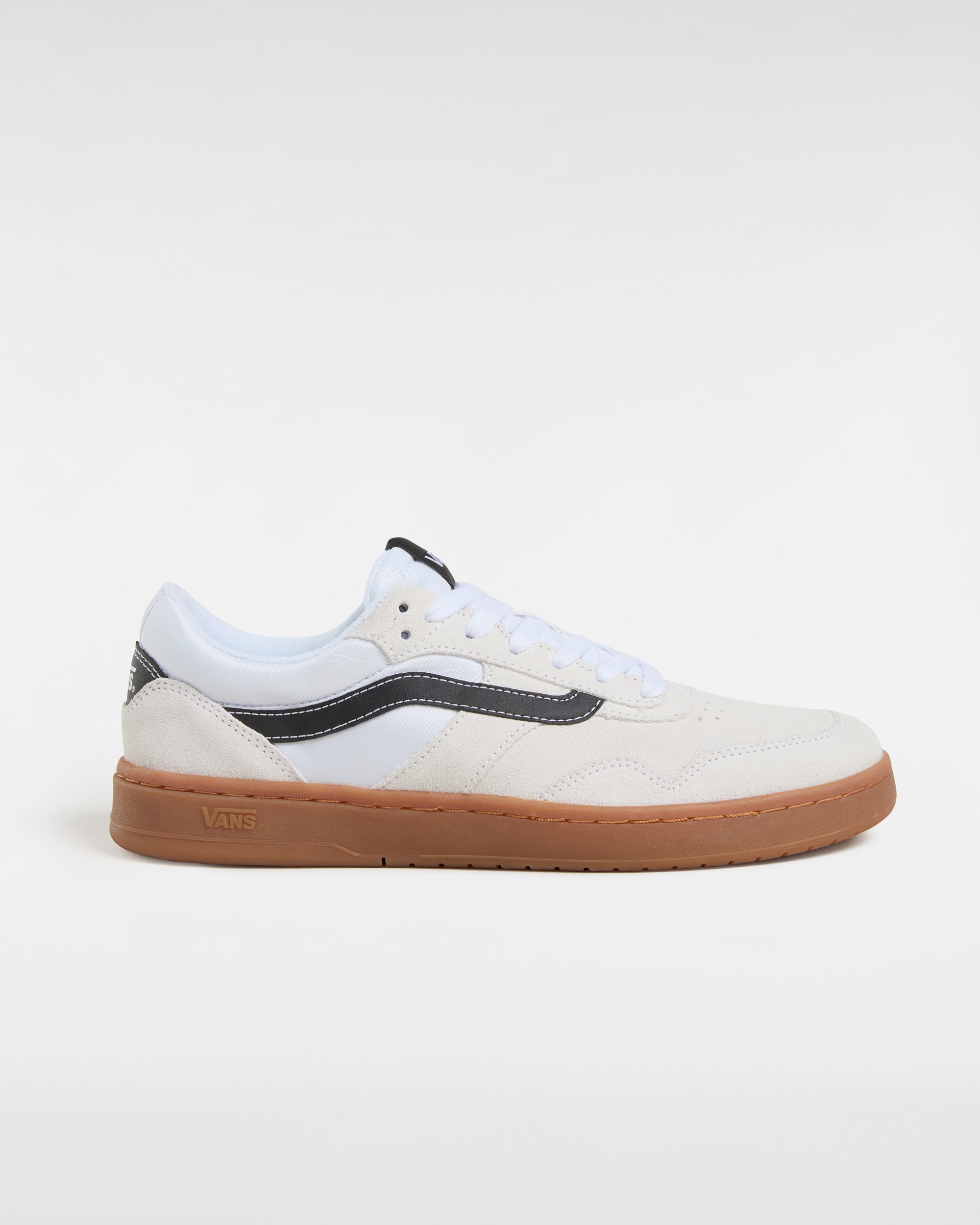 Vans Sneaker »Cruze 3.0«, unisex