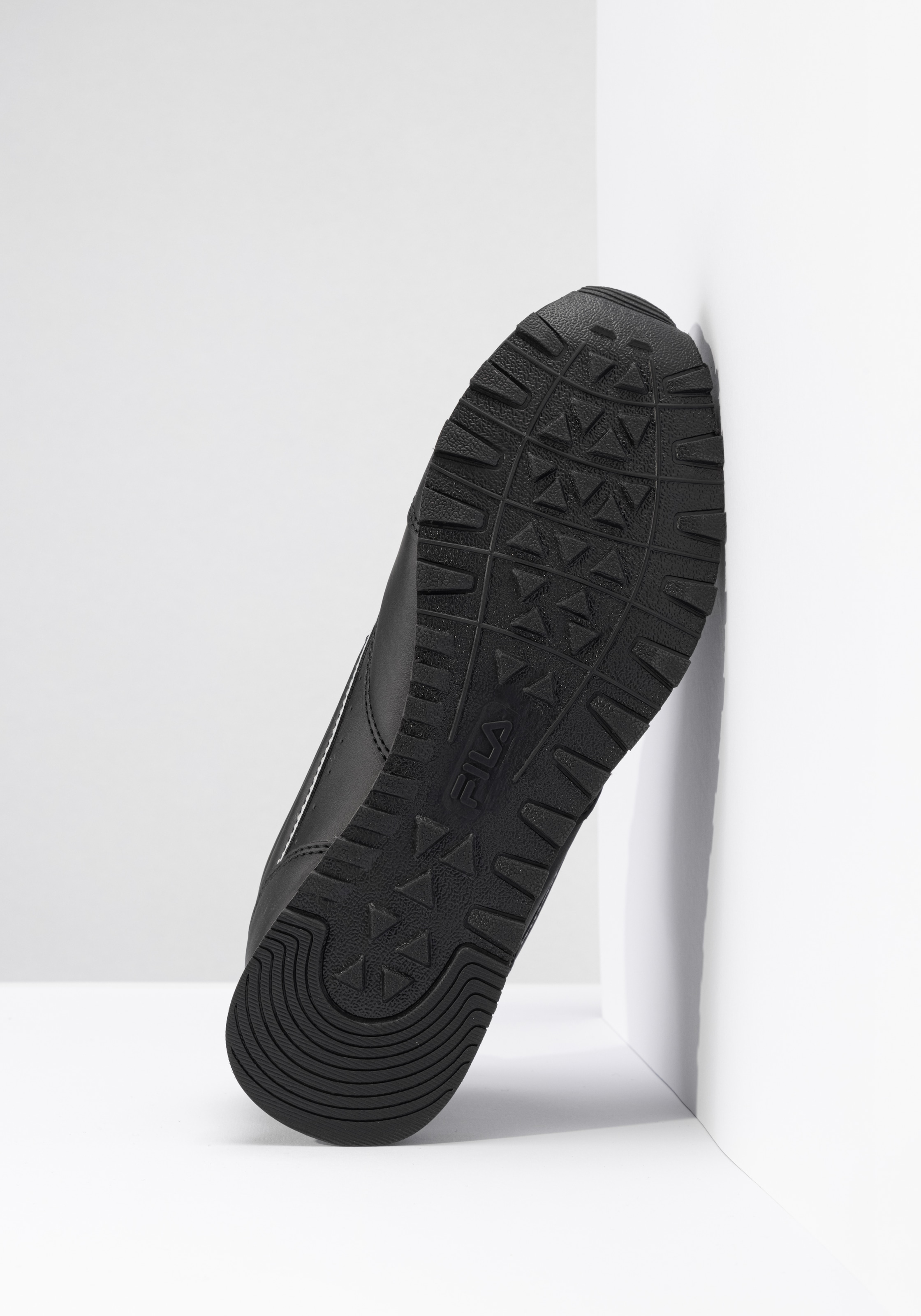 Fila Sneaker »ORBIT wmn«