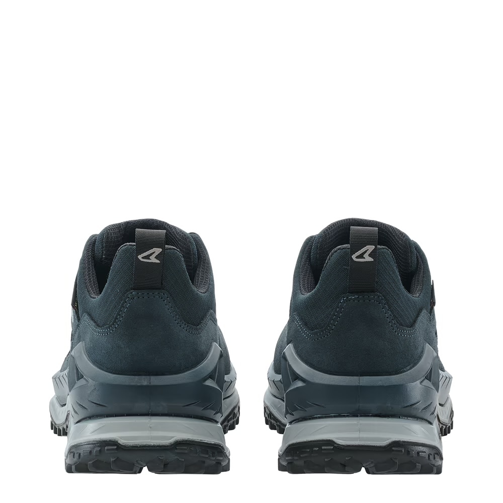 Lowa Chaussure de randonnée »INNOVO GORE-TEX® LO«  imperméable, coupe-vent, respirant grâce à la membrane GORE-TEX