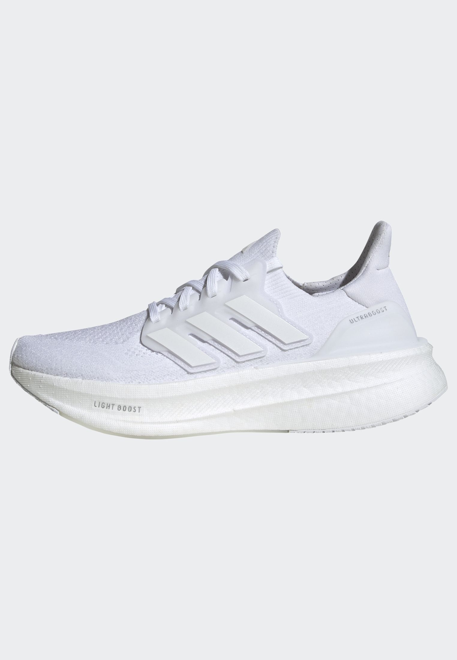 adidas Performance Laufschuh »ULTRABOOST 5«