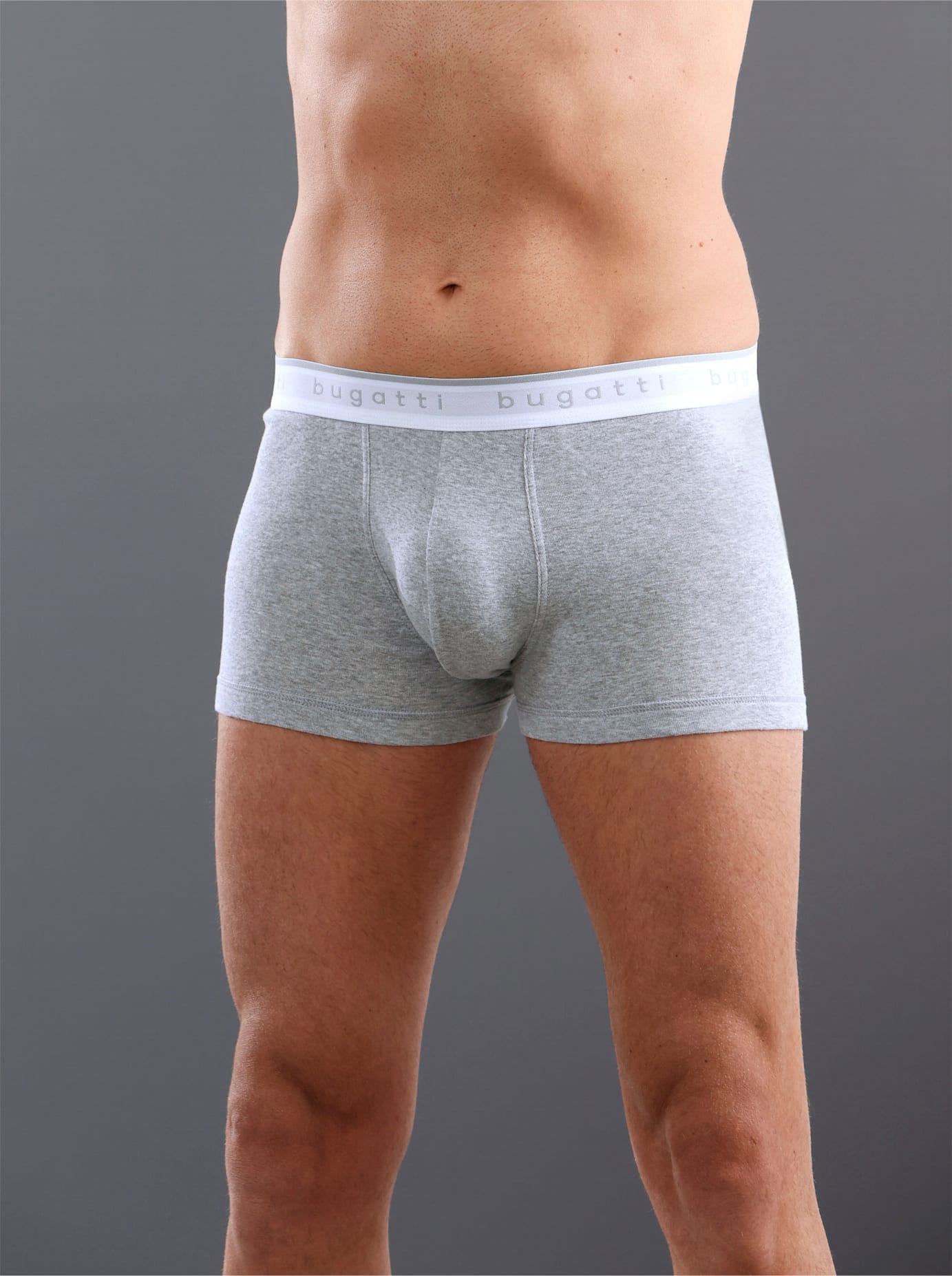 bugatti Panty, (1 St.)