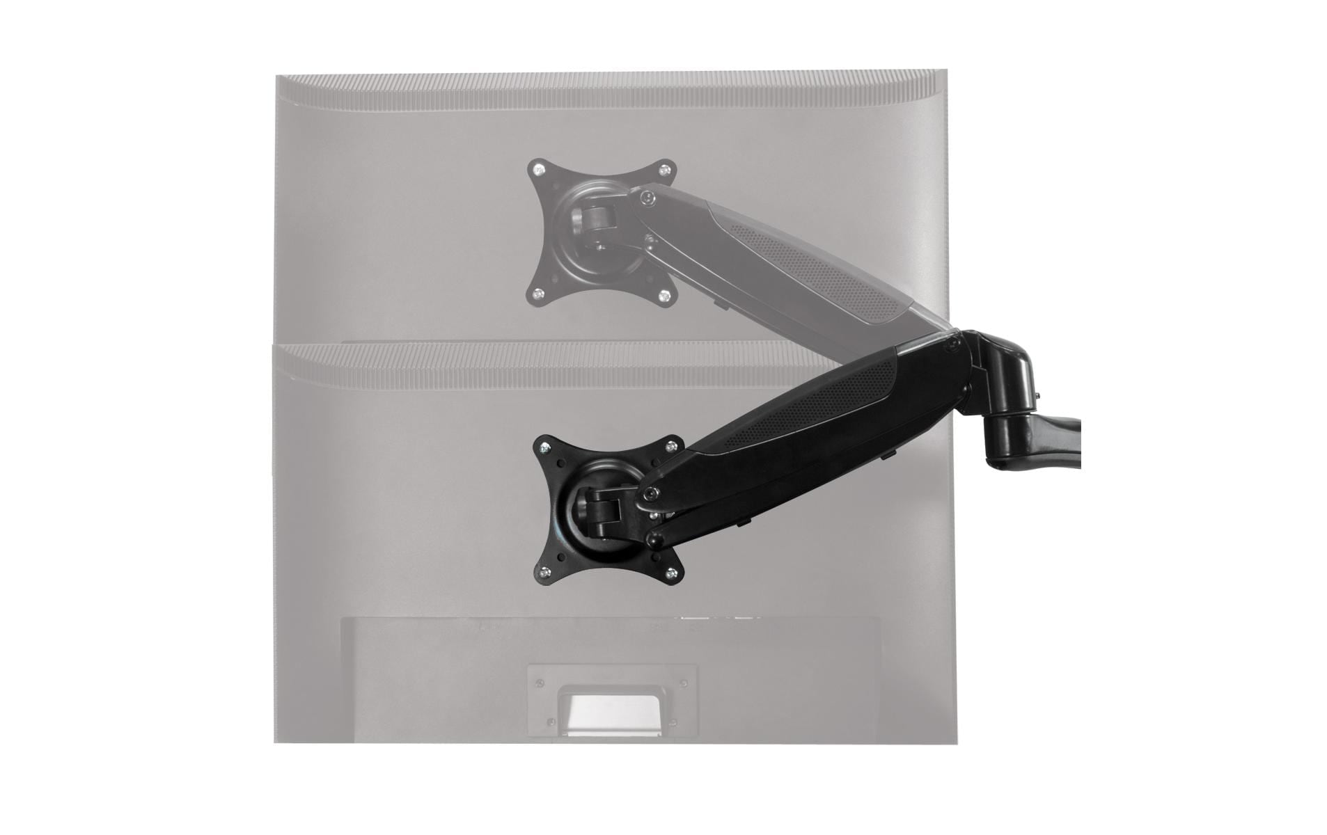 TV-Wandhalterung »Arctic Cooling W1-3D bis 8 kg«