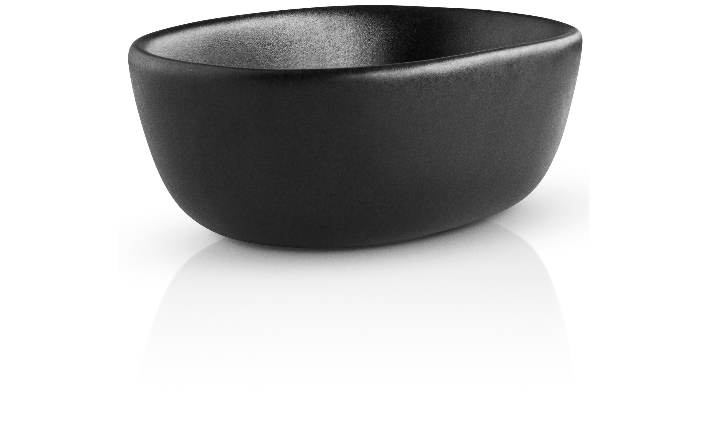 Eva Solo Snackschale »Eva Solo Nordic Kitchen«, aus Steingut