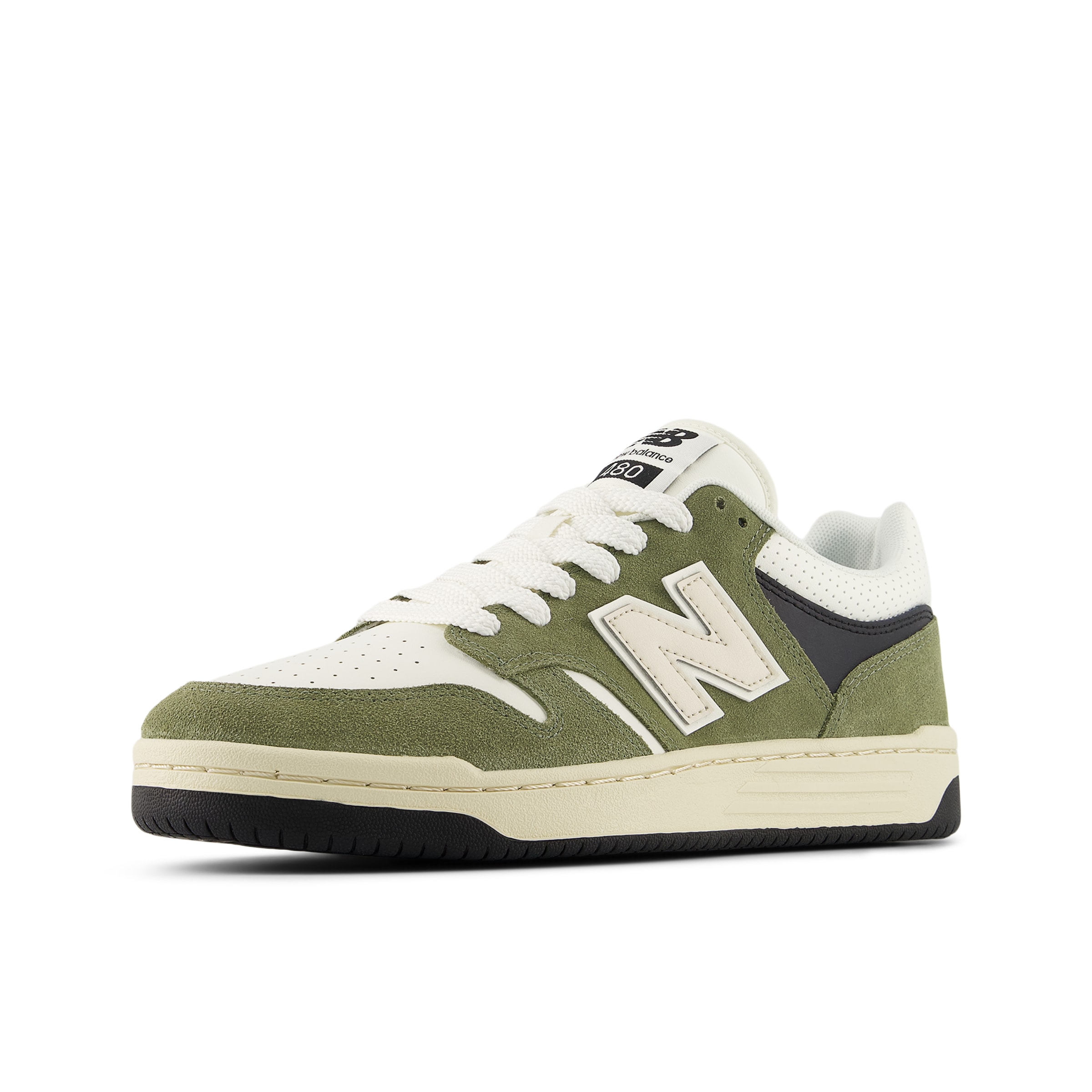 New Balance Sneaker »BB480«