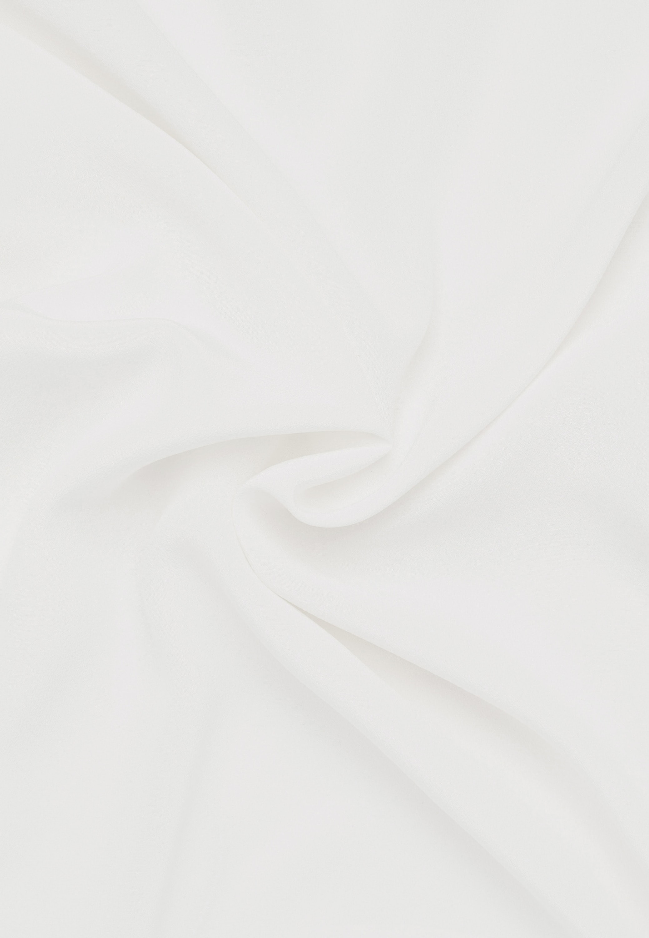 Eterna Blusentop »REGULAR FIT«