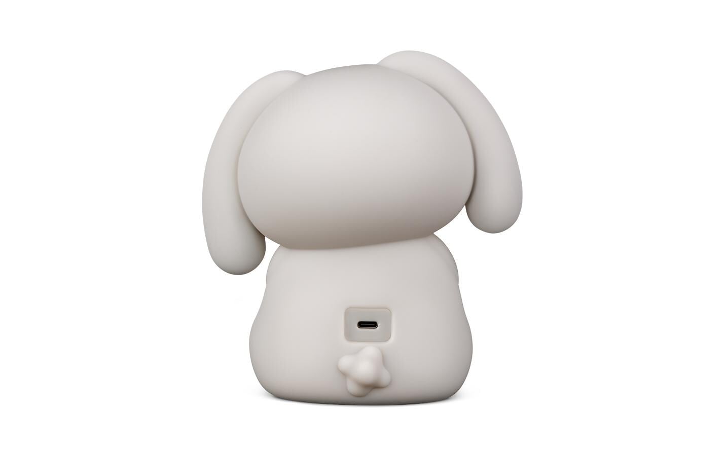 tonies Personnage de feuilleton audio »Nachtlicht Schlummerhase«