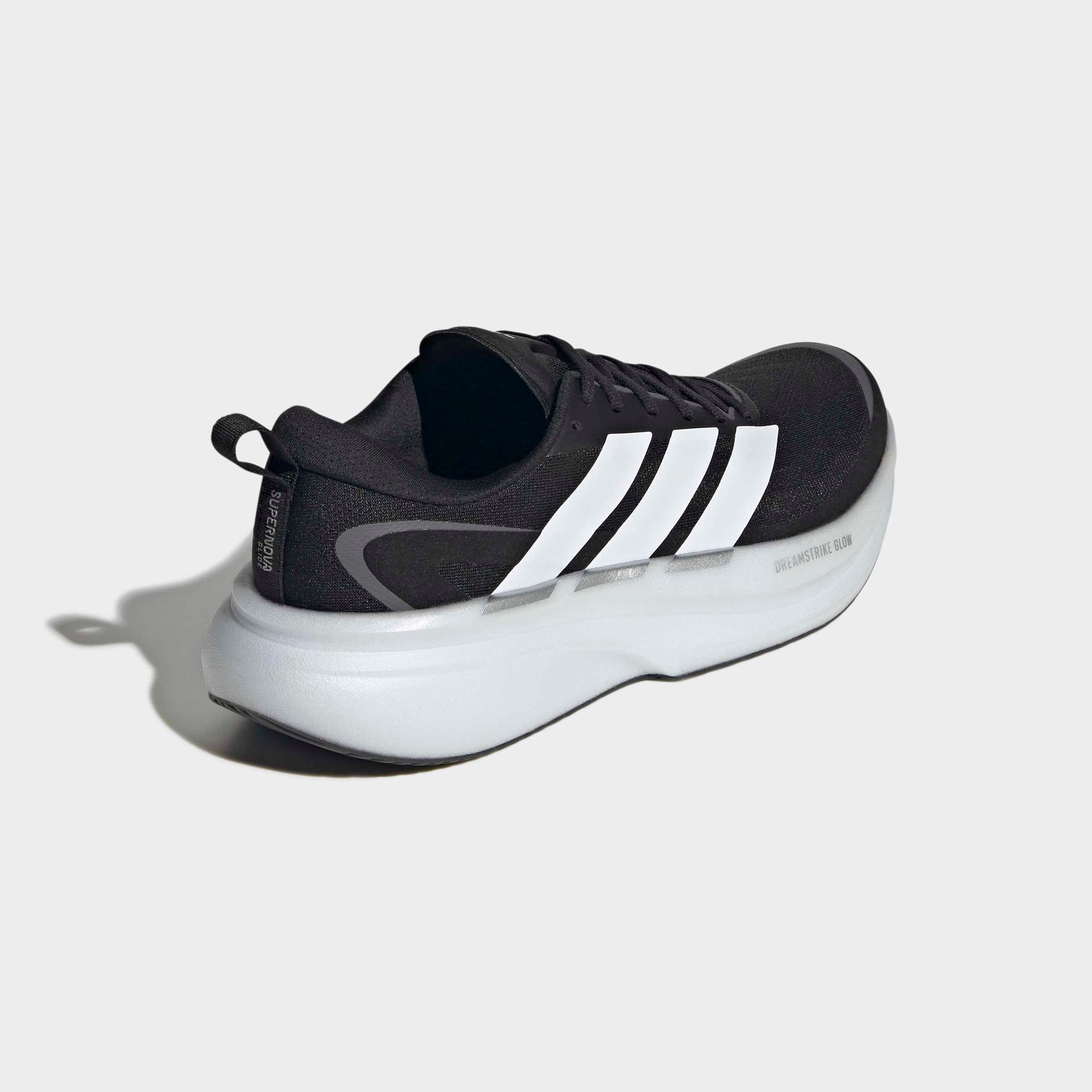 adidas Performance Chaussure de course »SUPERNOVA GLIDE«  pour plus de confort