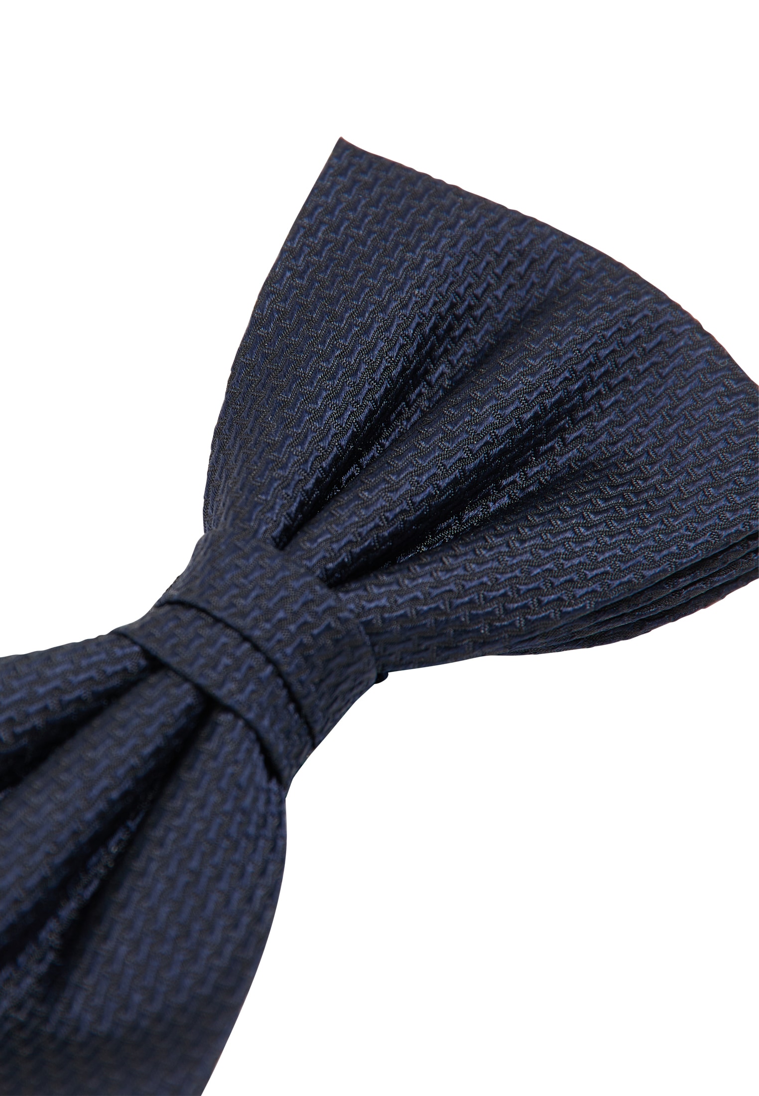 ➤ ohne Mindestbestellwert Krawatten kaufen