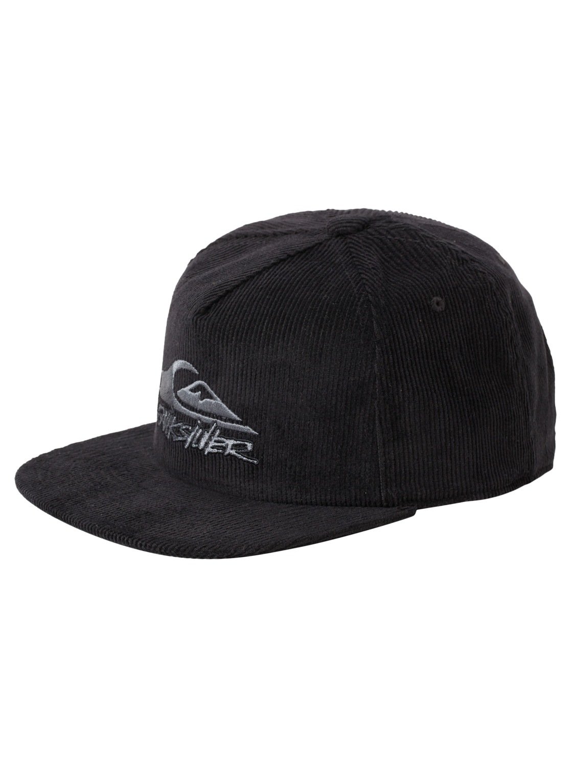 Image of Quiksilver Snapback Cap »Paloma« bei Ackermann Versand Schweiz