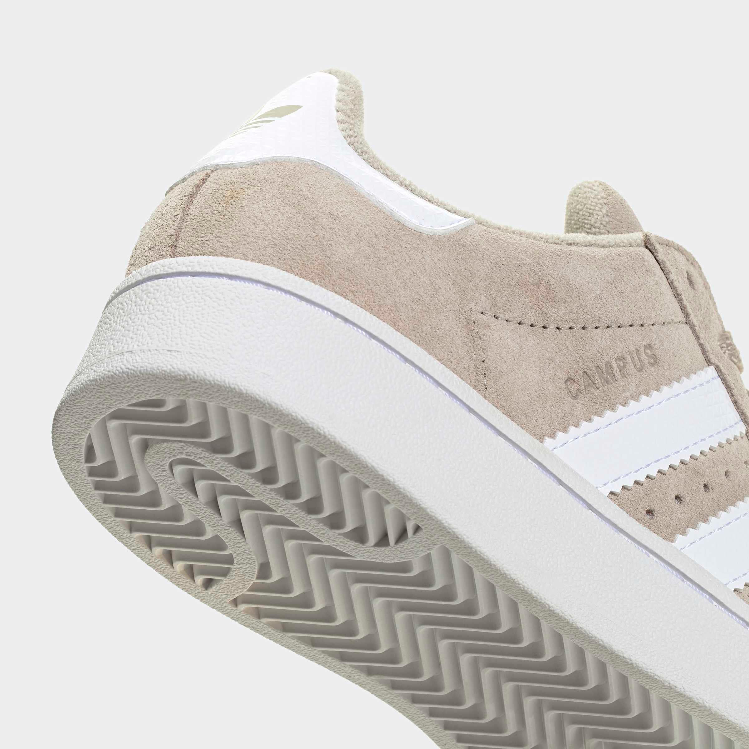 adidas Originals Sneakers »CAMPUS 00S«  für Kinder & Jugendliche