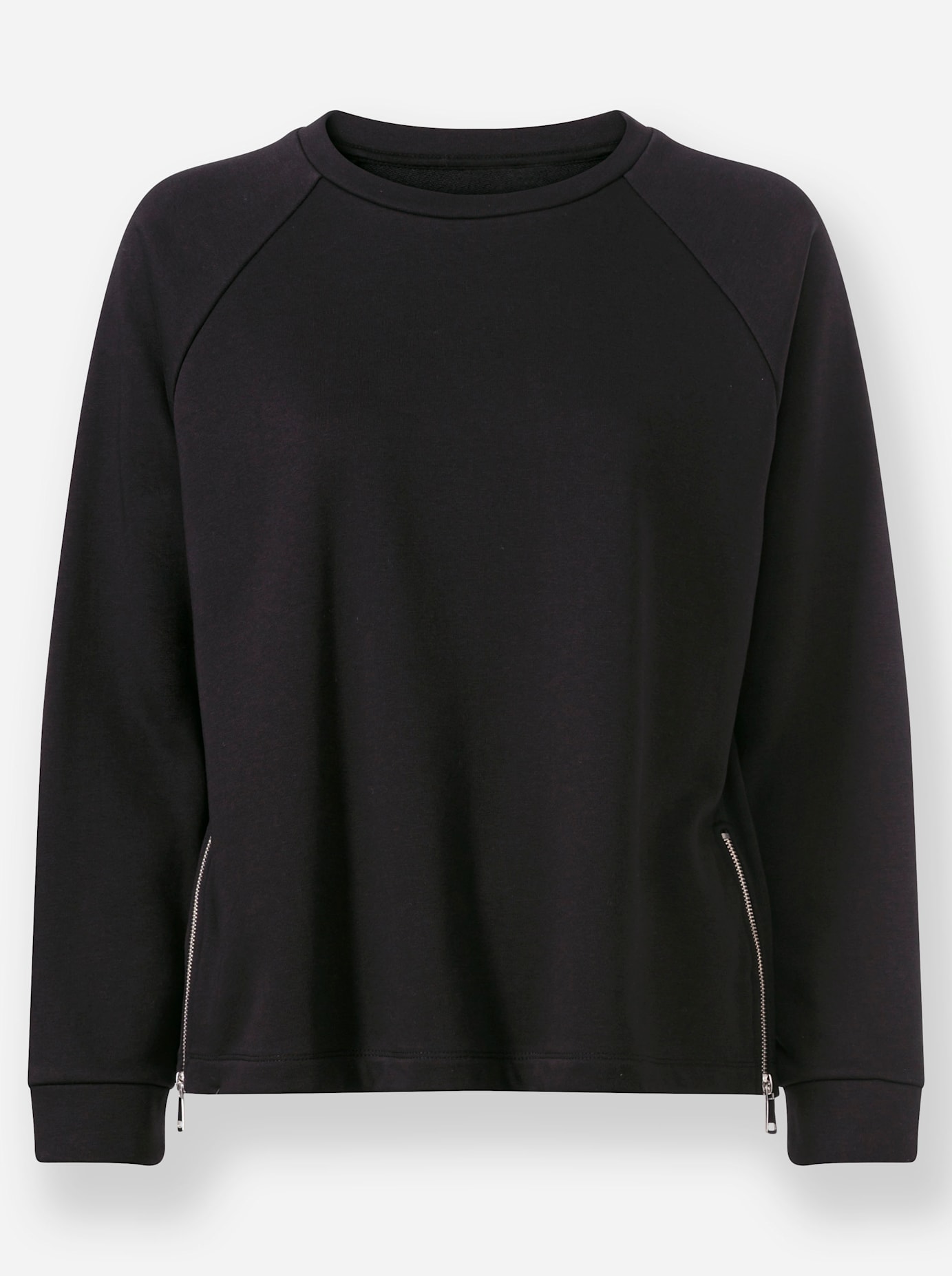 heine Sweatshirt