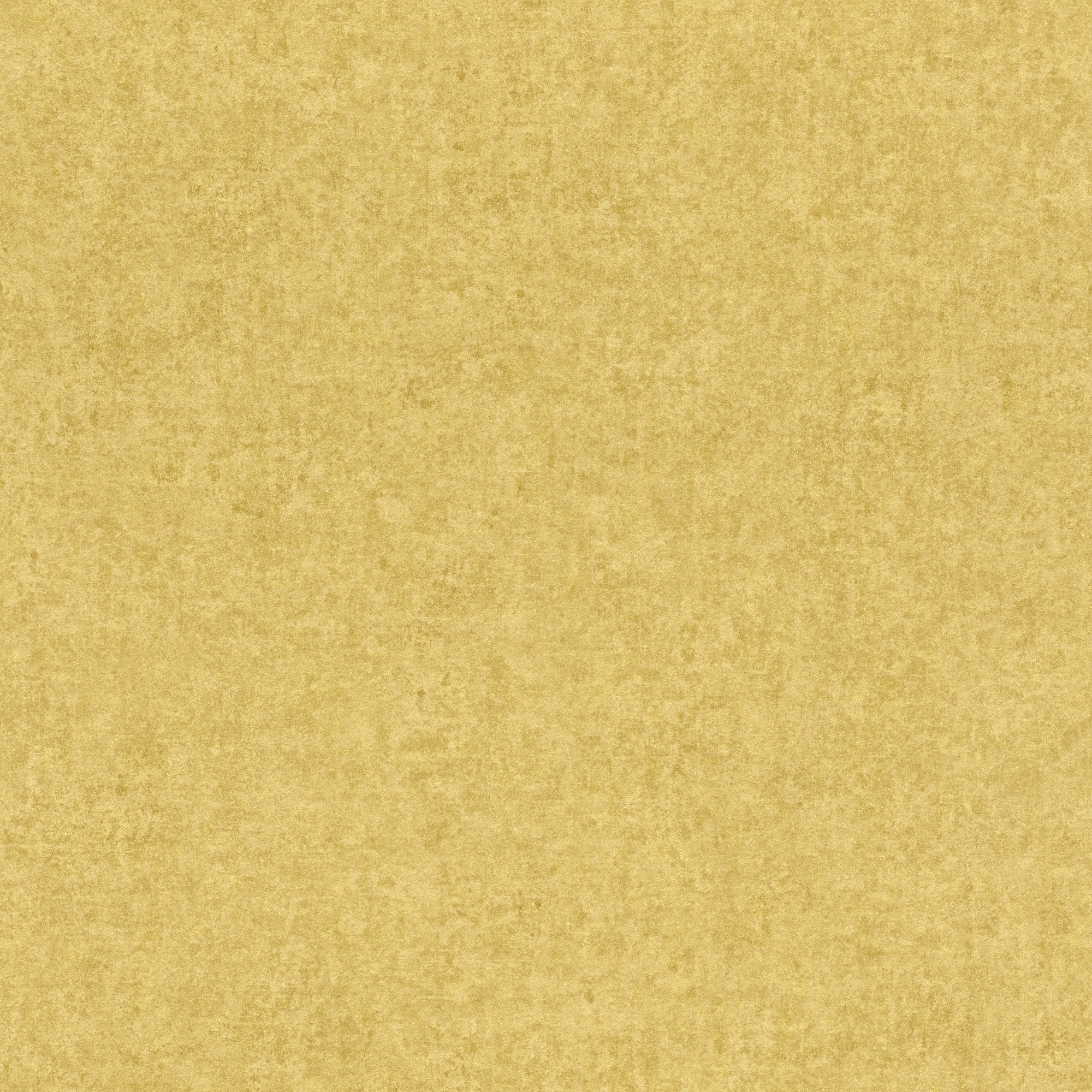 Image of Rasch Vliestapete »Kerala«, uni bei Ackermann Versand Schweiz